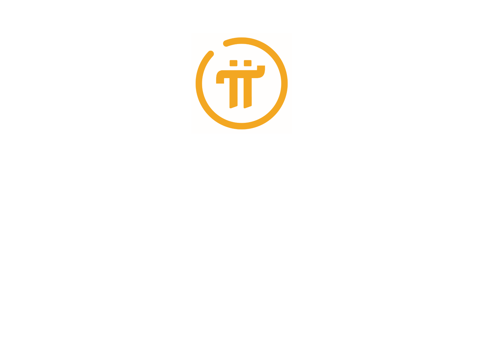 Screenshot of piteamcore.com