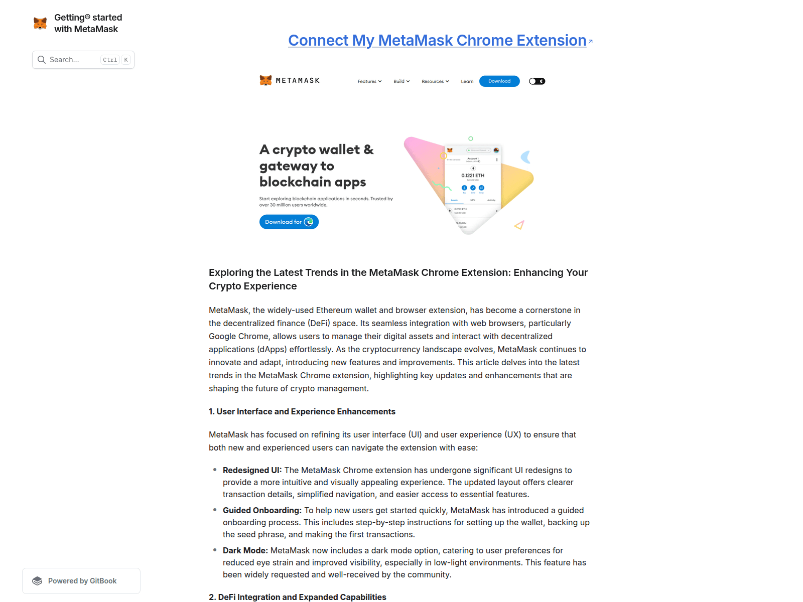 Screenshot of help--mettamacsk-org.gitbook.io