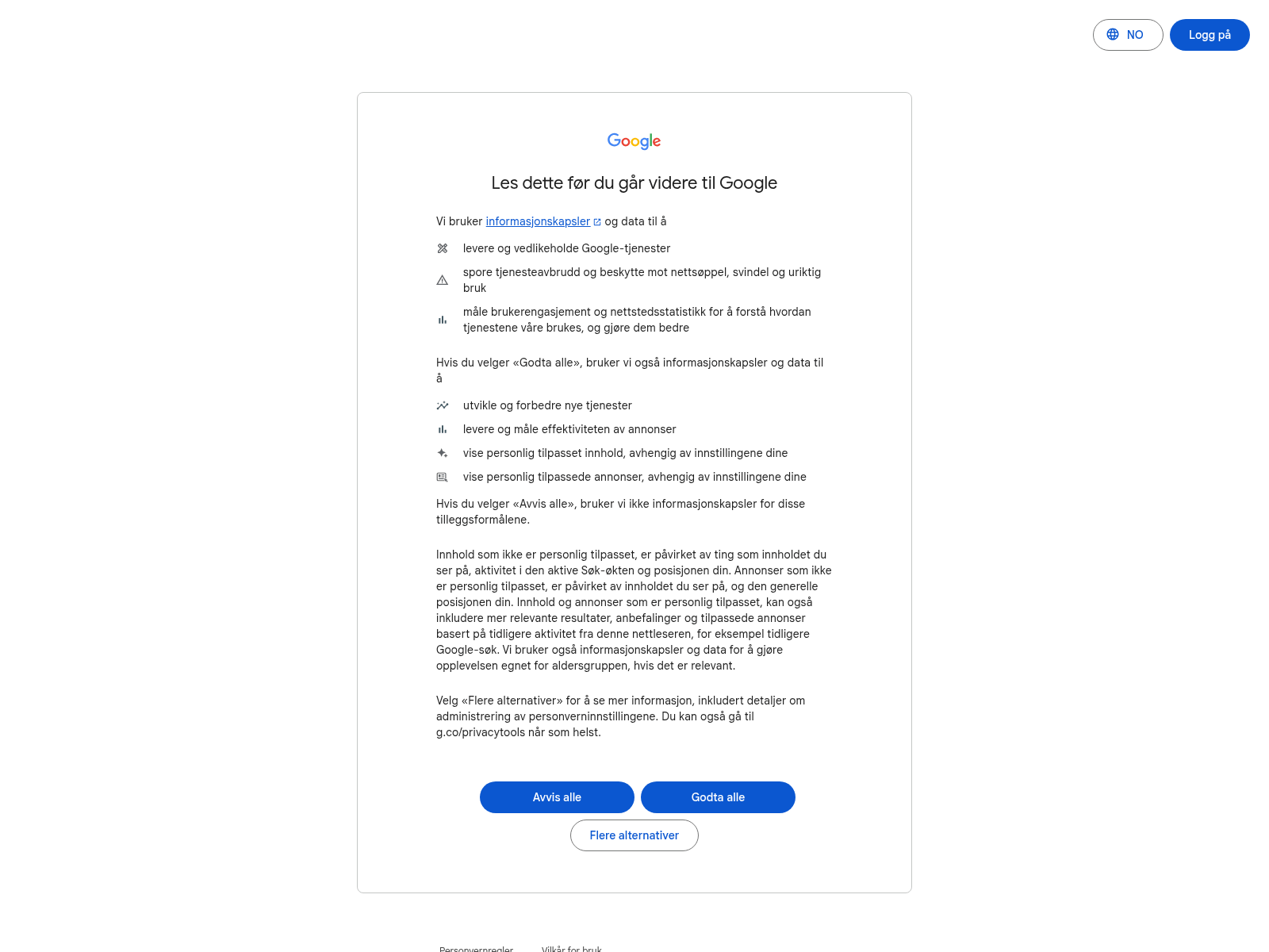 Screenshot of coinbase-no.ccochtabank.nalozhka.od2kvu.wog-azk.com