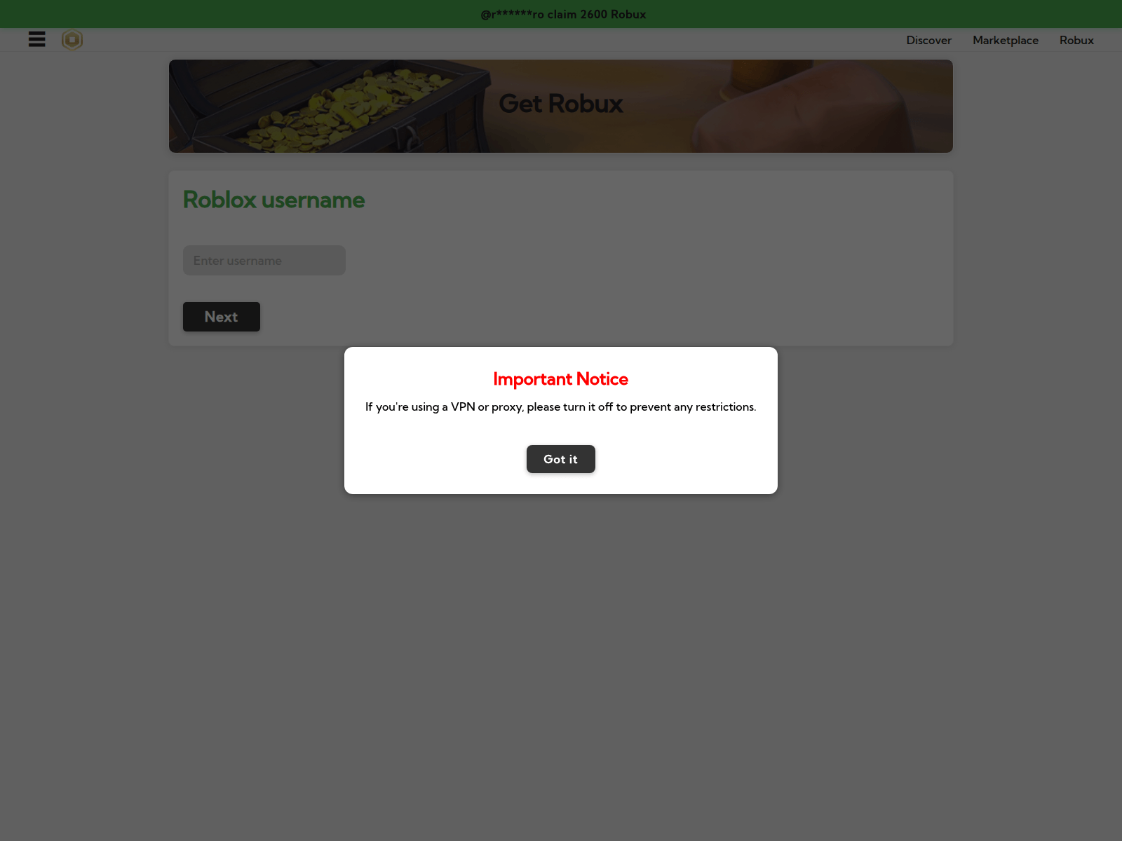 Screenshot of spaces-powerup.netlify.app