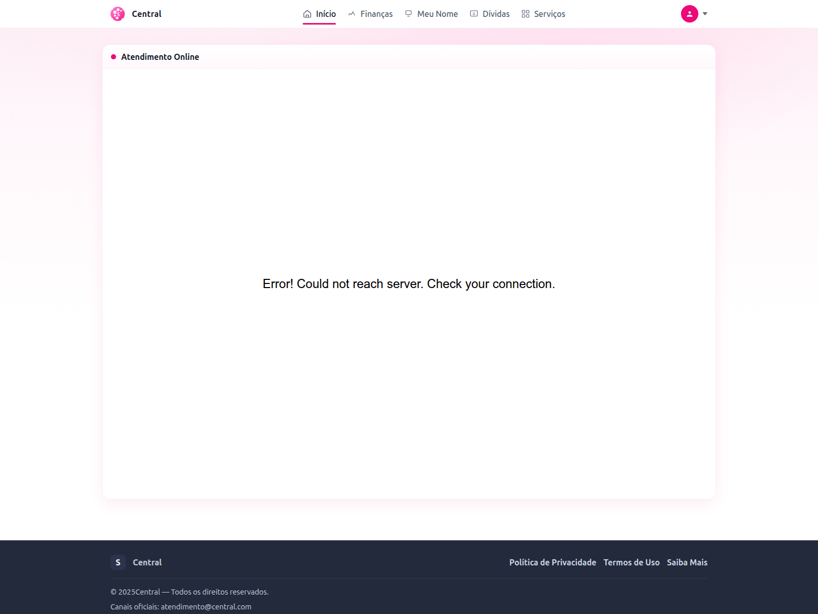 Screenshot of g8nwjp-he.myshopify.com