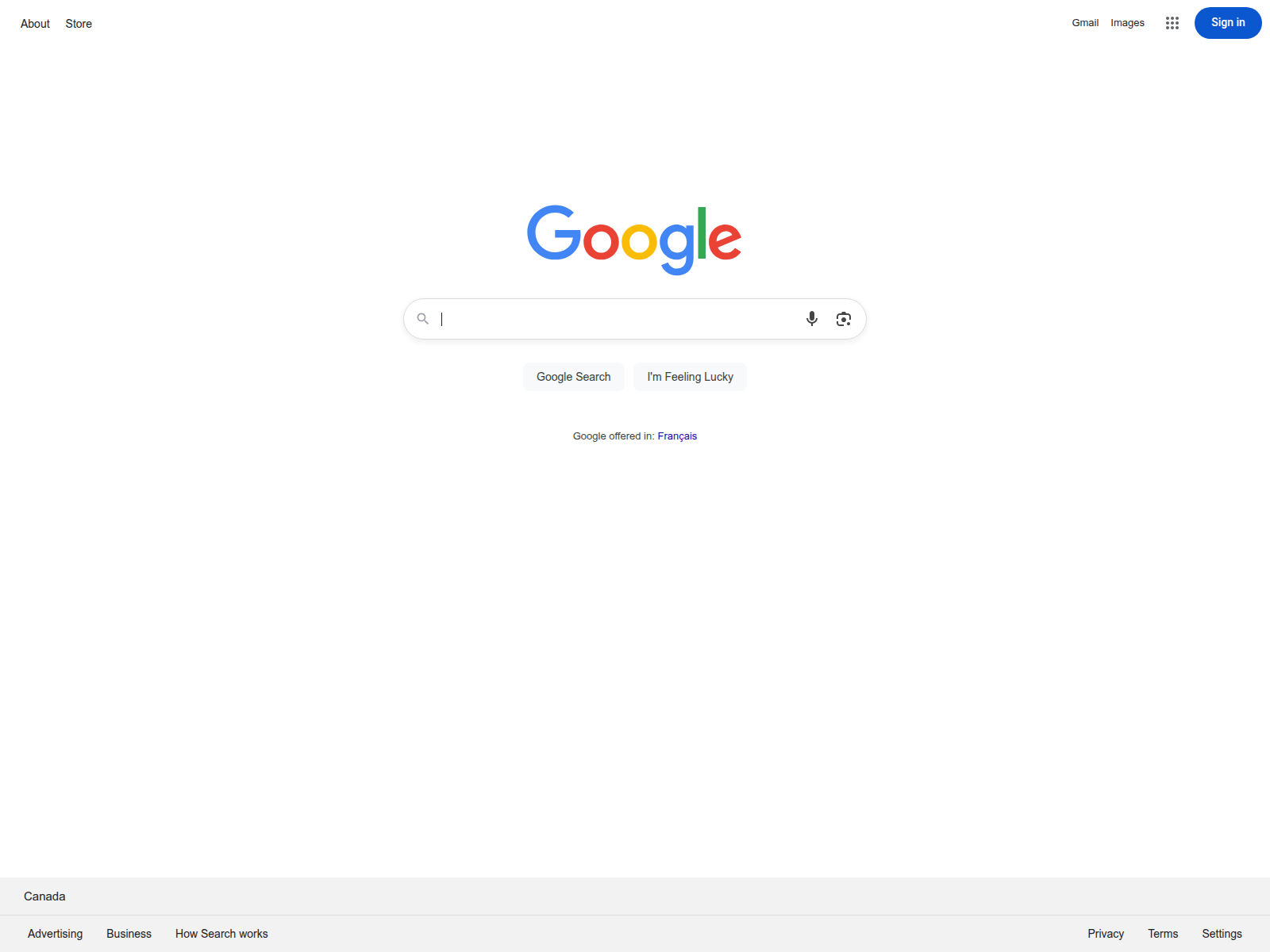Screenshot of mole.beefyhub.lol