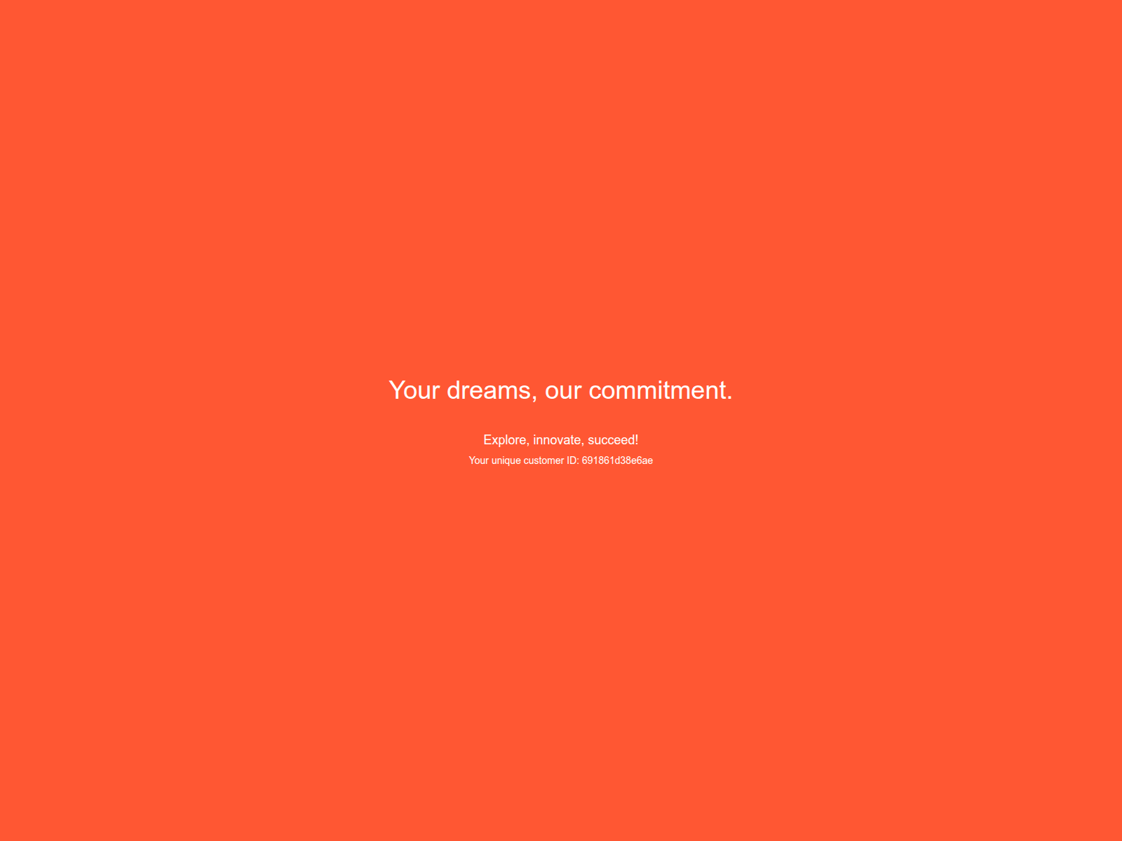 Screenshot of 4337196coinbase.com