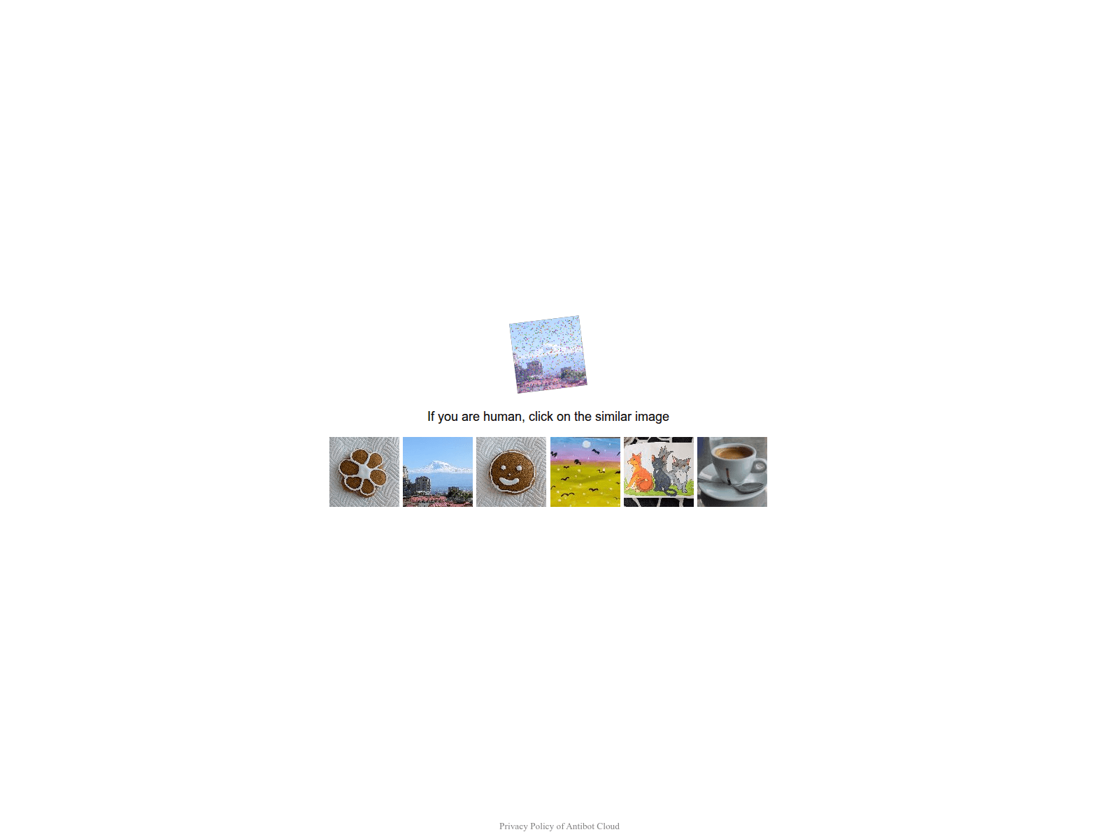 Screenshot of 094523coinbase.com