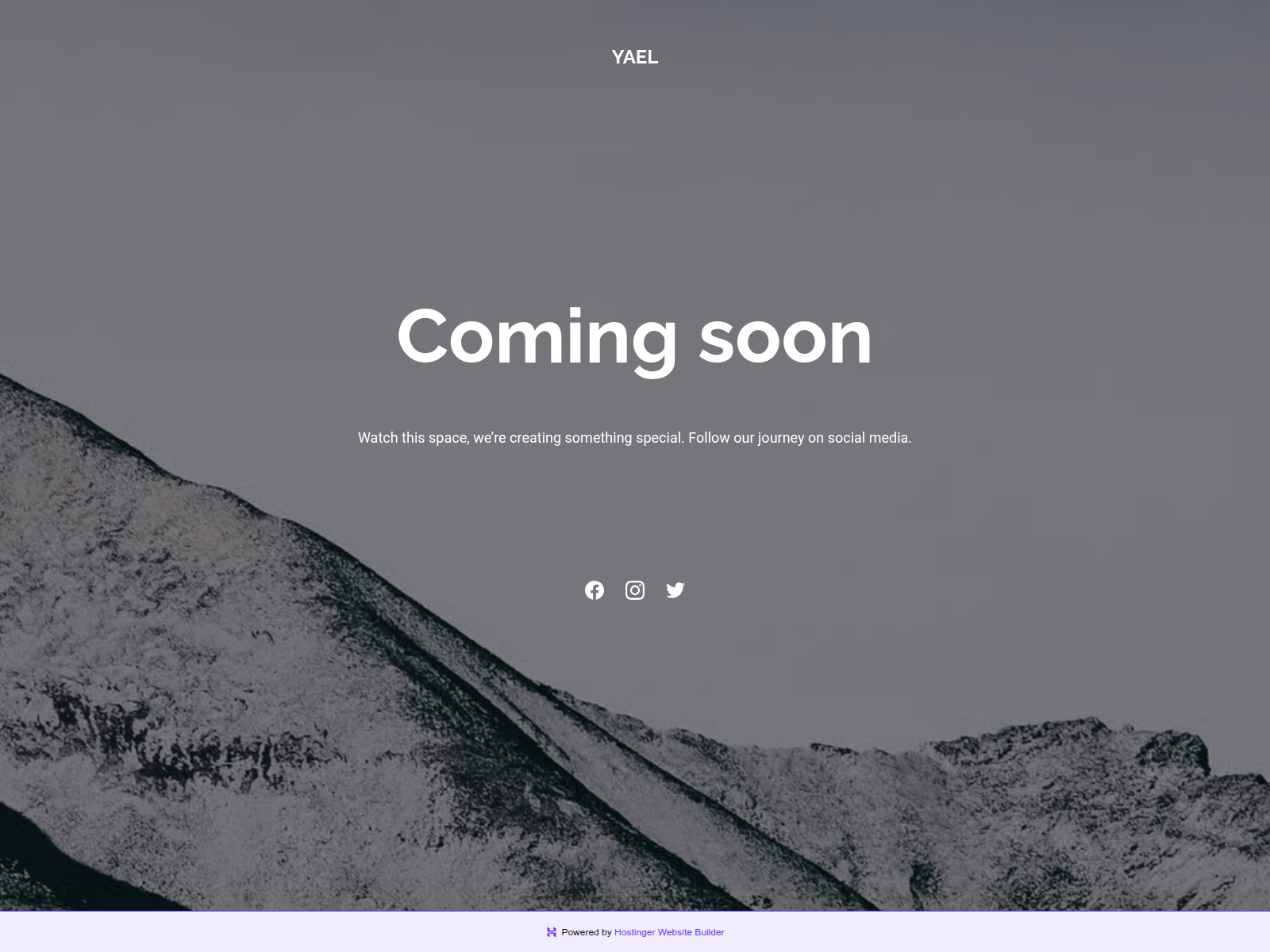 Screenshot of coinbaserecovery.site
