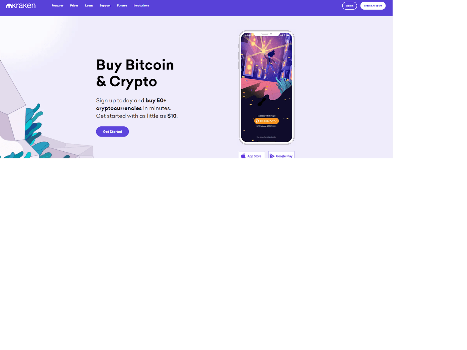 Screenshot of krrenlogoins.webflow.io