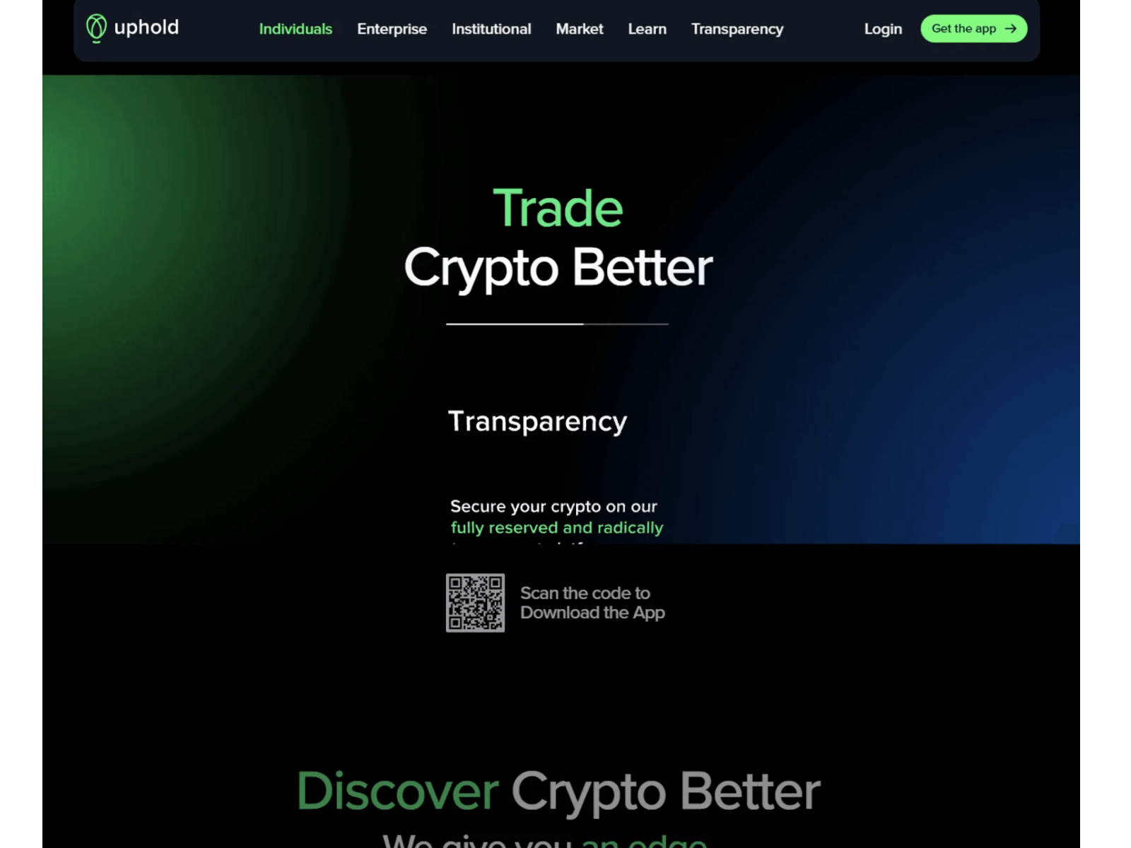 Screenshot of logiuphold.ezycourse.com