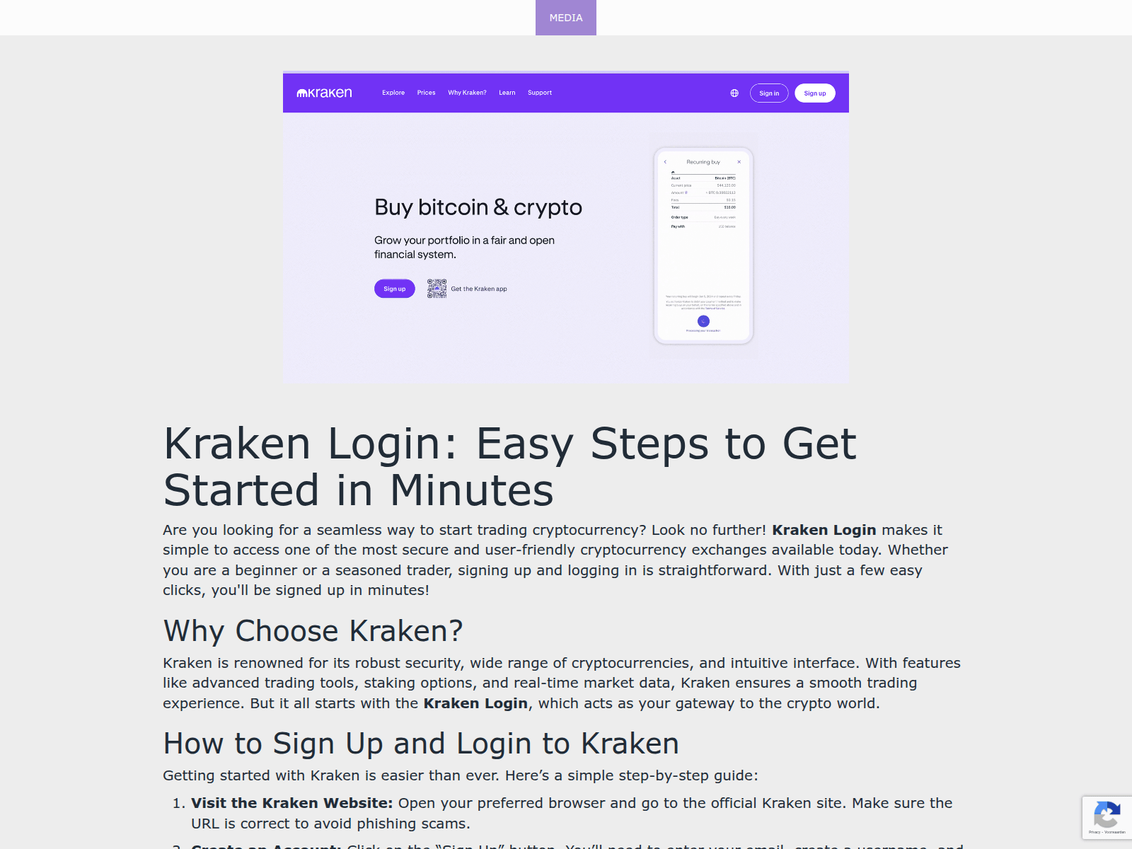 Screenshot of auth-sso-karakeen.onepage.website