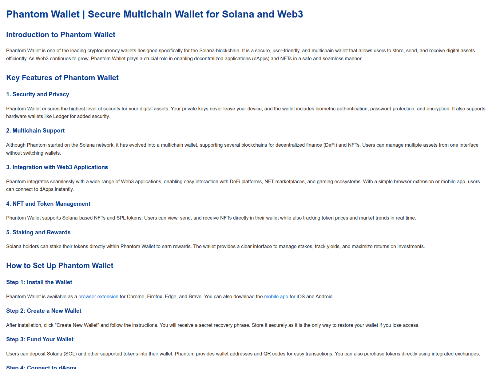 Screenshot of en-phntomwals.pages.dev