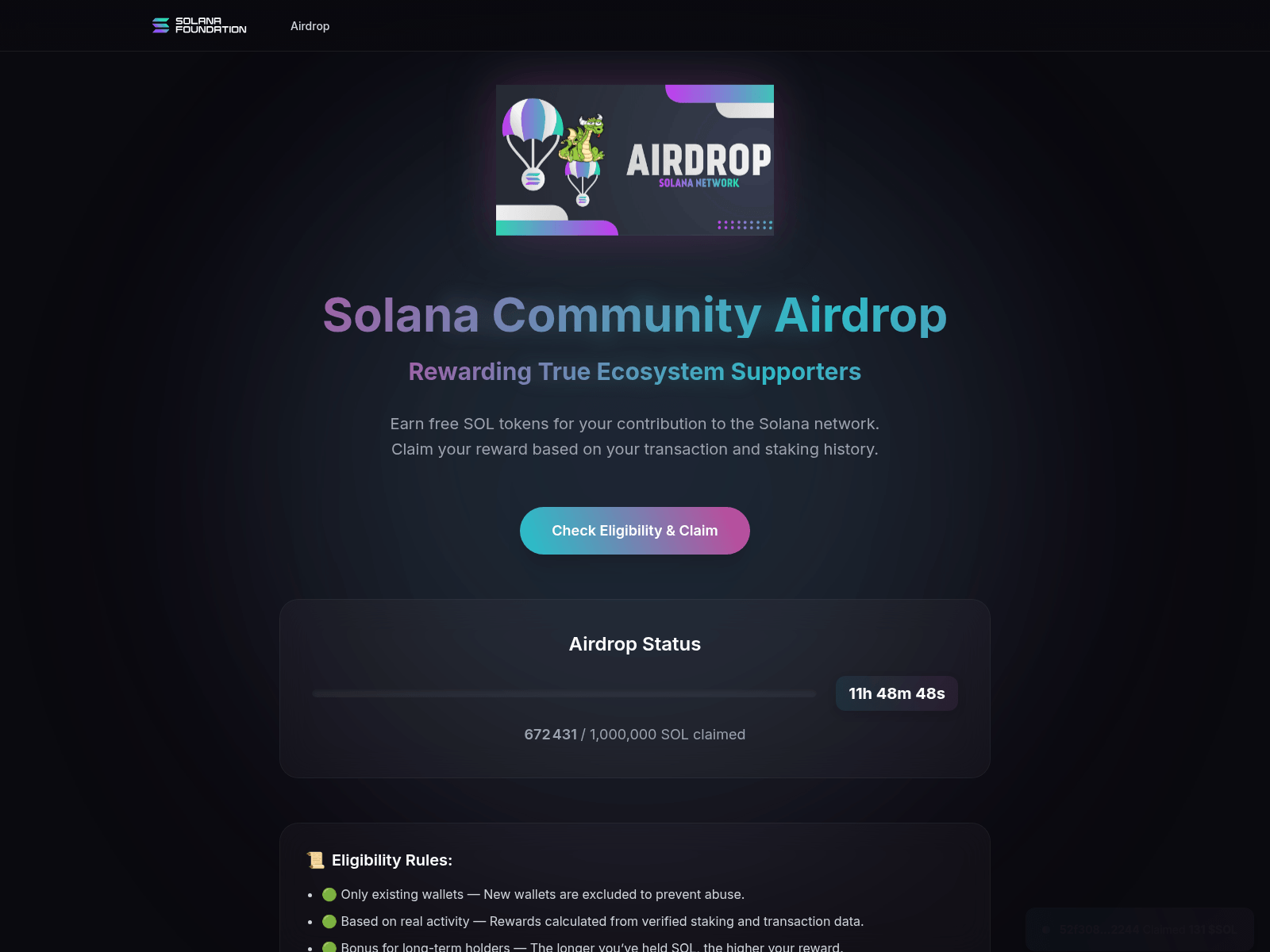 Screenshot of www.dzmonoprice.com