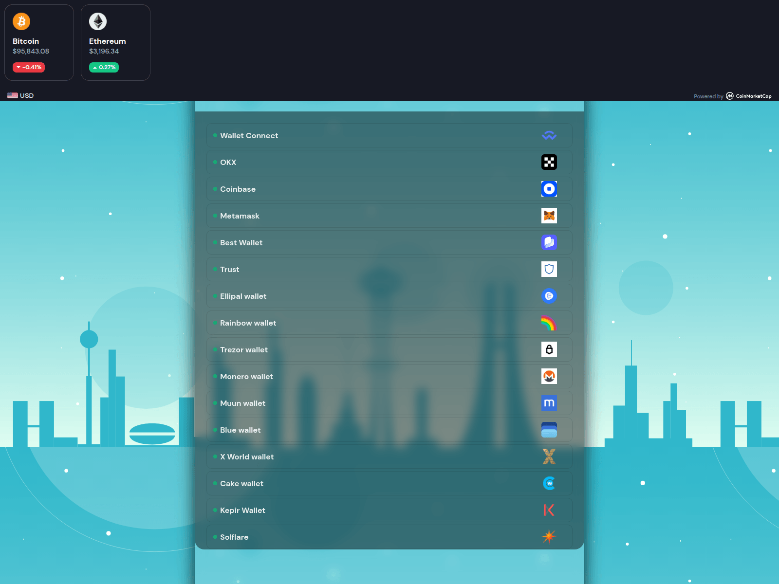 Screenshot of dash-protocoltools.com