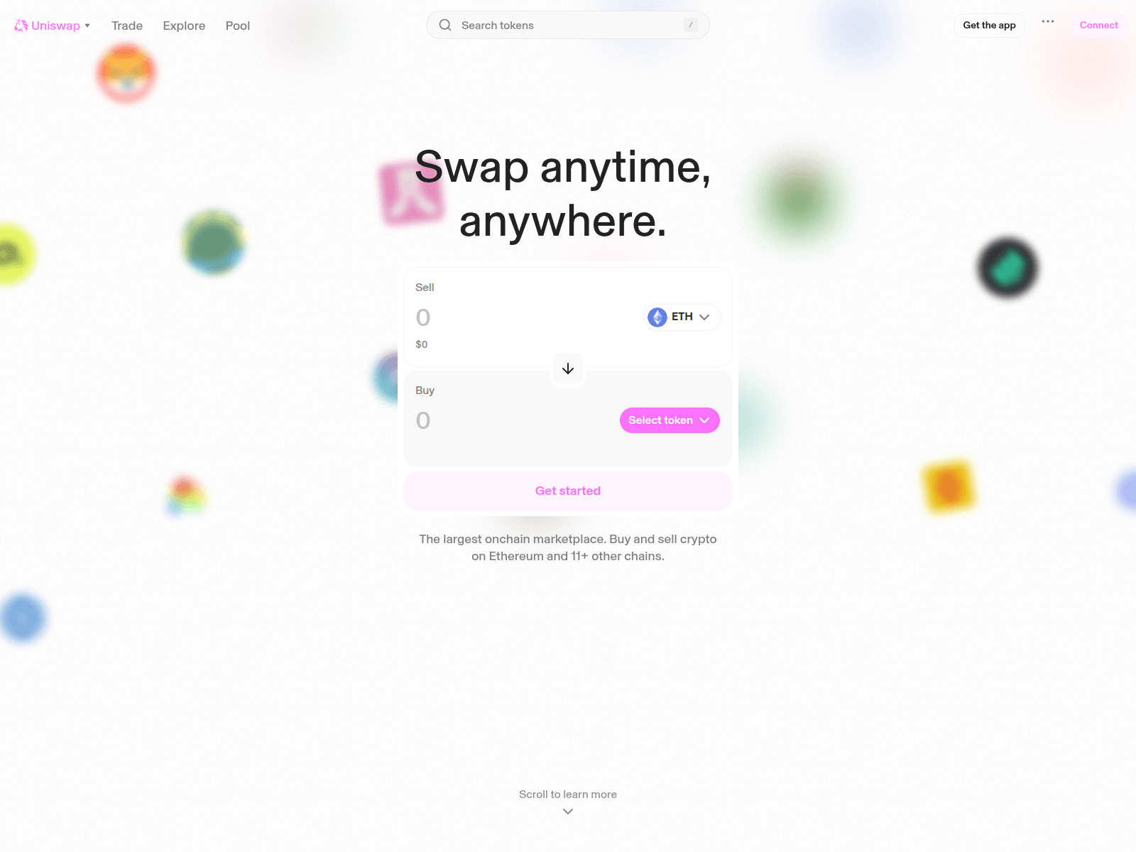 Screenshot of verifyid.limited