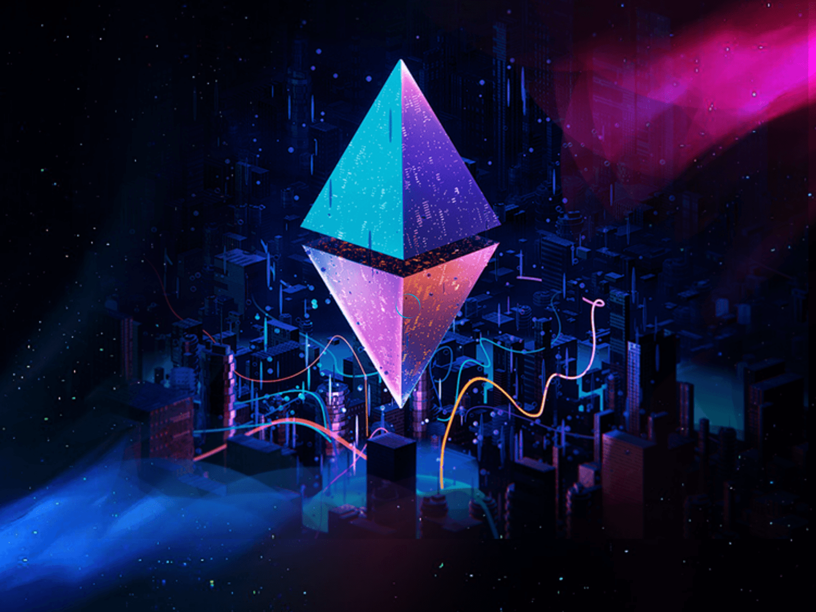 Screenshot of frrvfe.cc