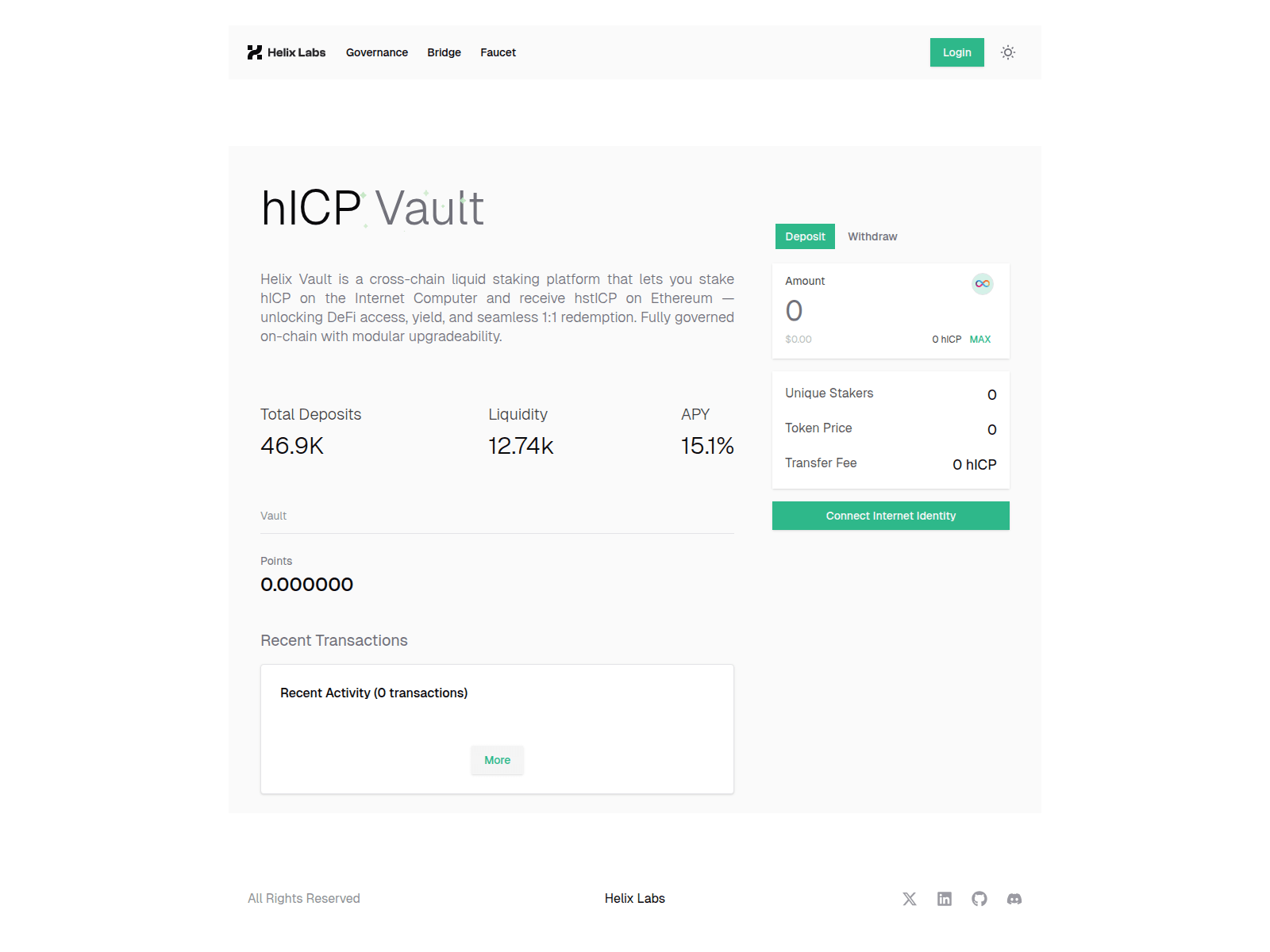 Screenshot of o4xfd-oiaaa-aaaaj-qnsaa-cai.icp0.io