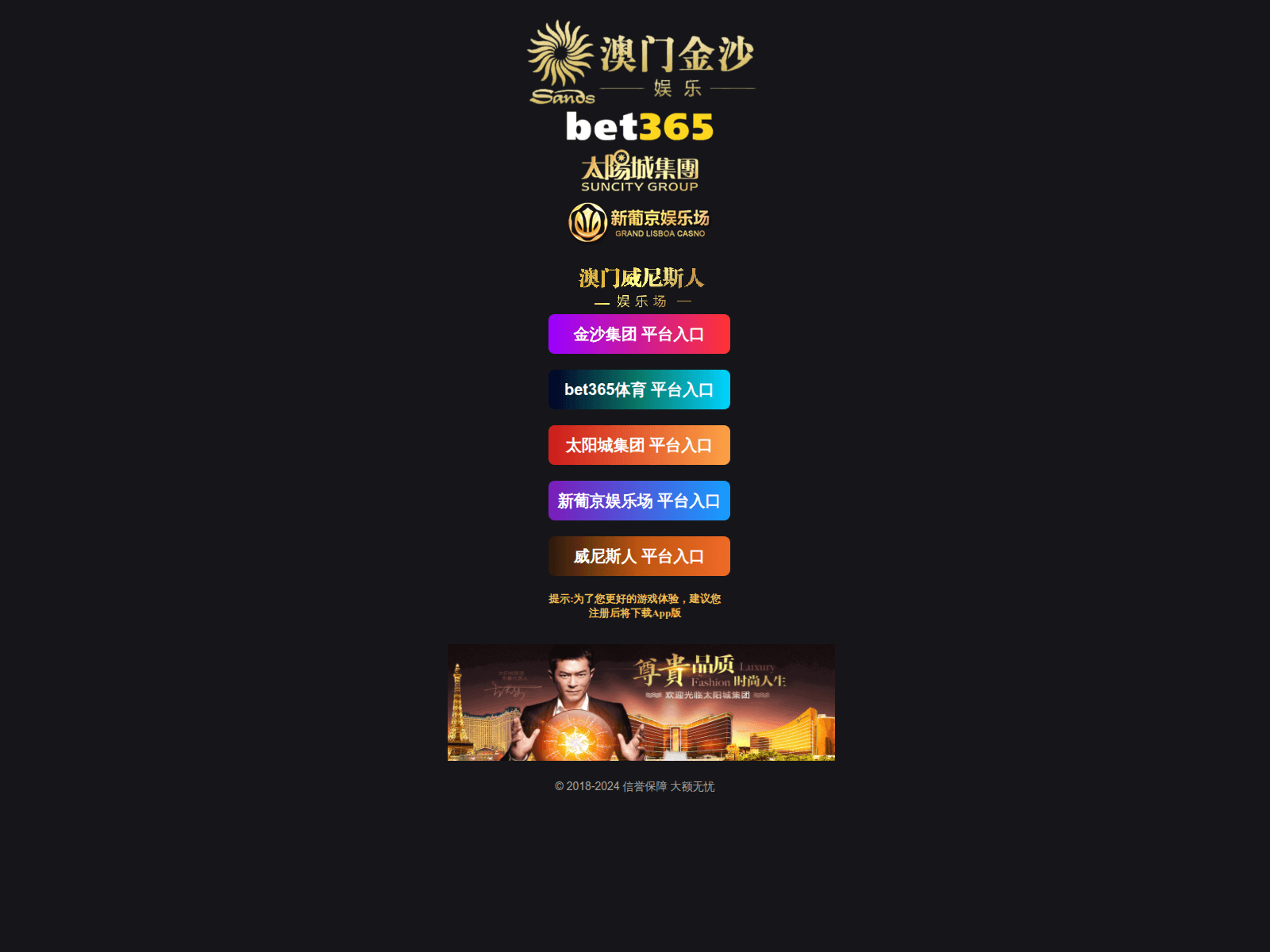 Screenshot of cdbgfxg.com