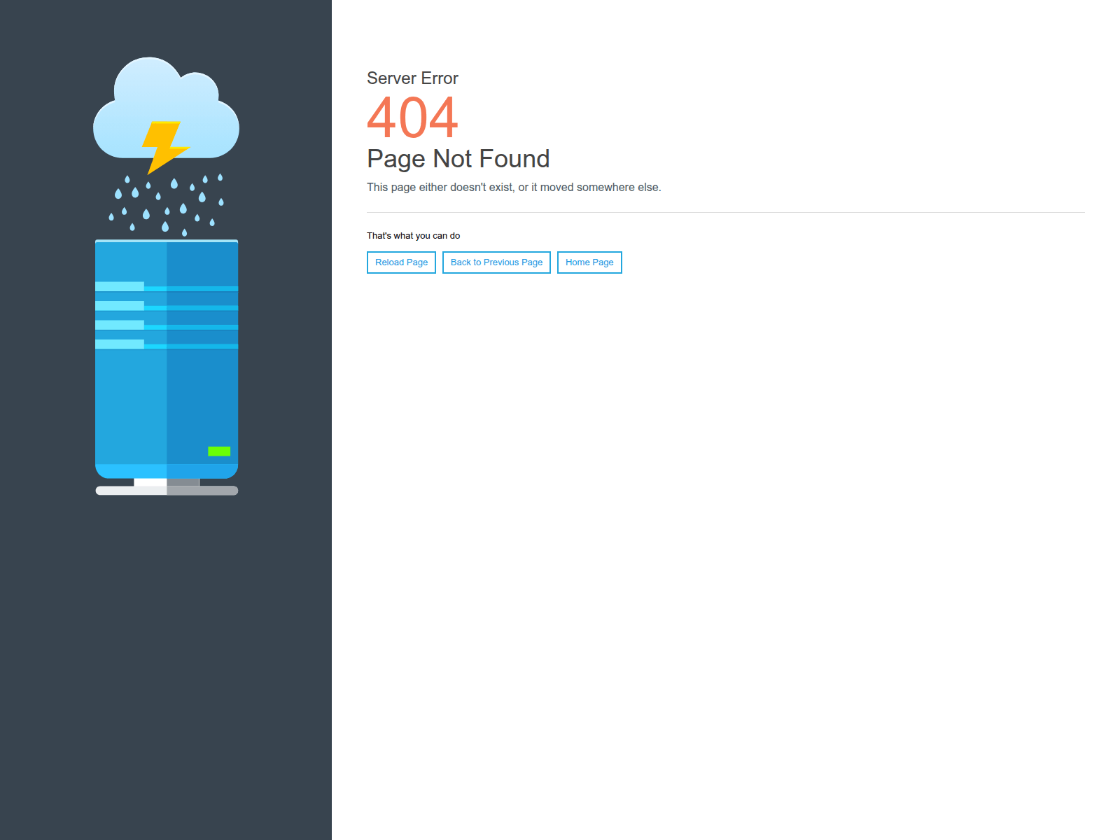 Screenshot of bsvrlariiyonettt2025.top