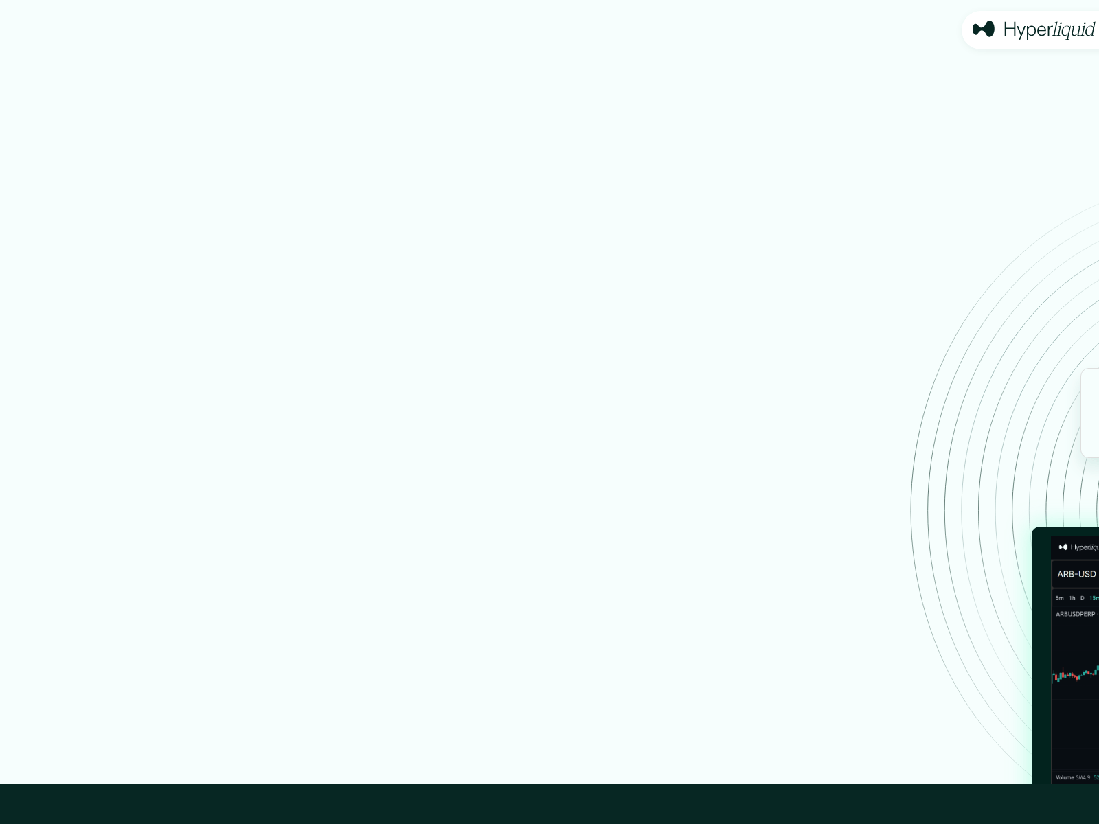 Screenshot of xn--hyprliquid-tmb.org