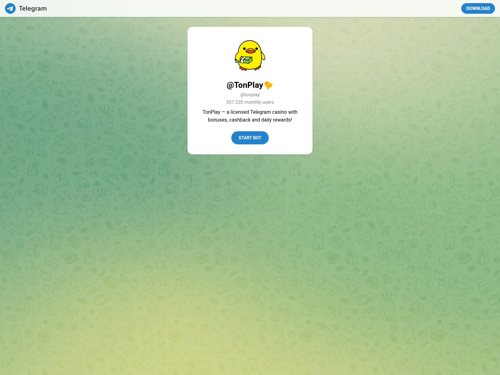 Screenshot of roulettefrees.ct.ws