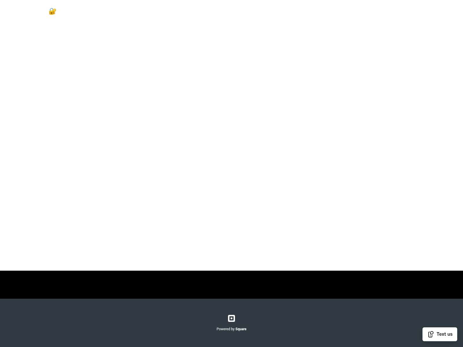Screenshot of started-extnsn-coinbase.square.site