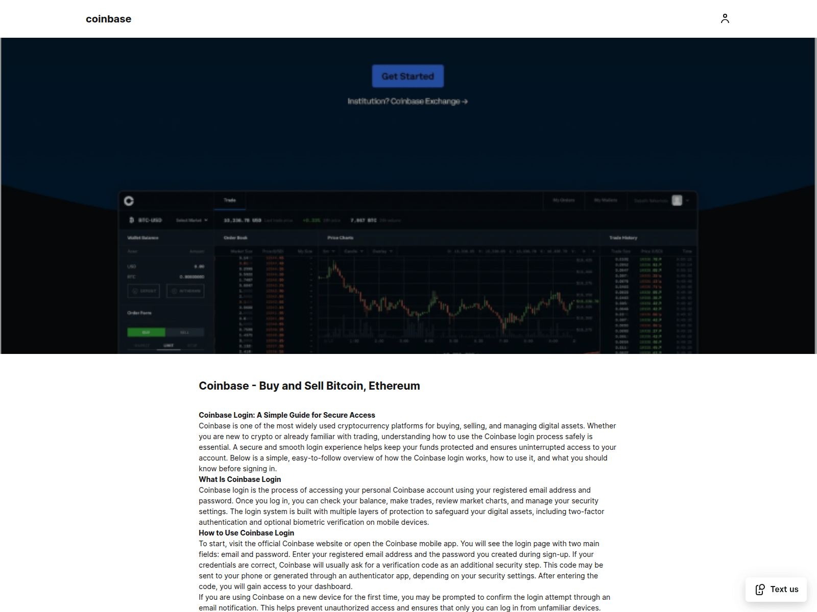 Screenshot of site-coin-base-cdn-io.square.site
