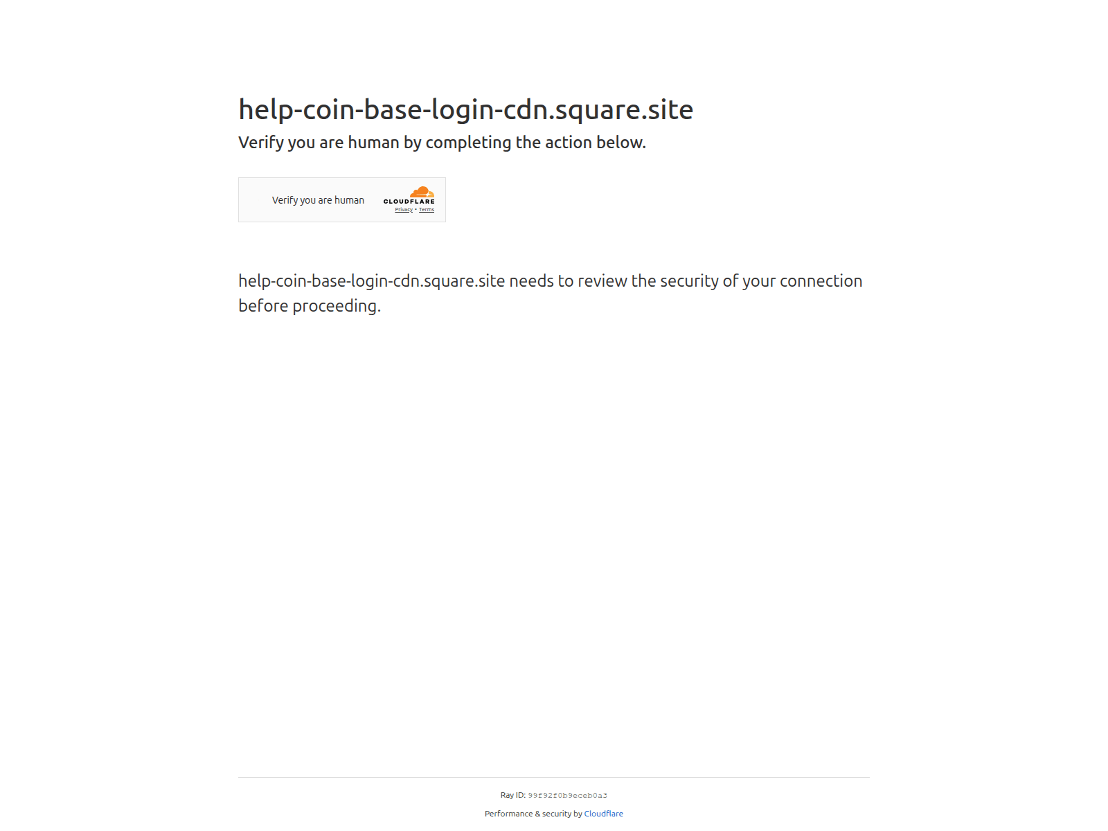 Screenshot of help-coin-base-login-cdn.square.site