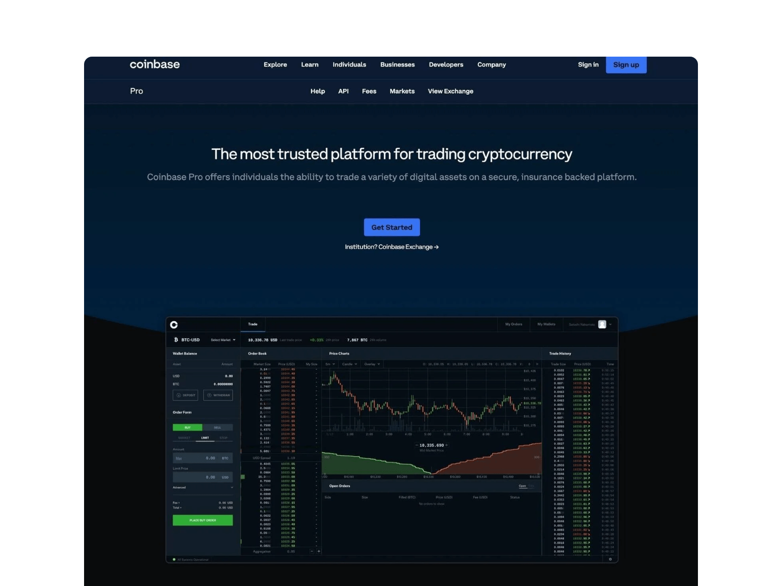 Screenshot of sso-coinbas-eng.square.site