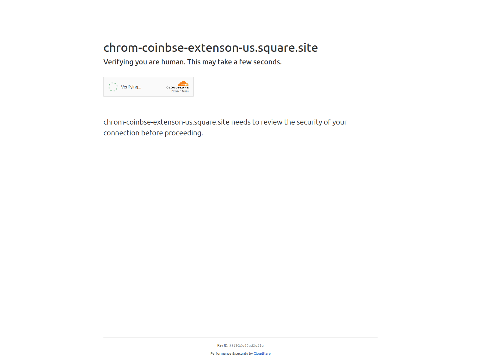 Screenshot of chrom-coinbse-extenson-us.square.site
