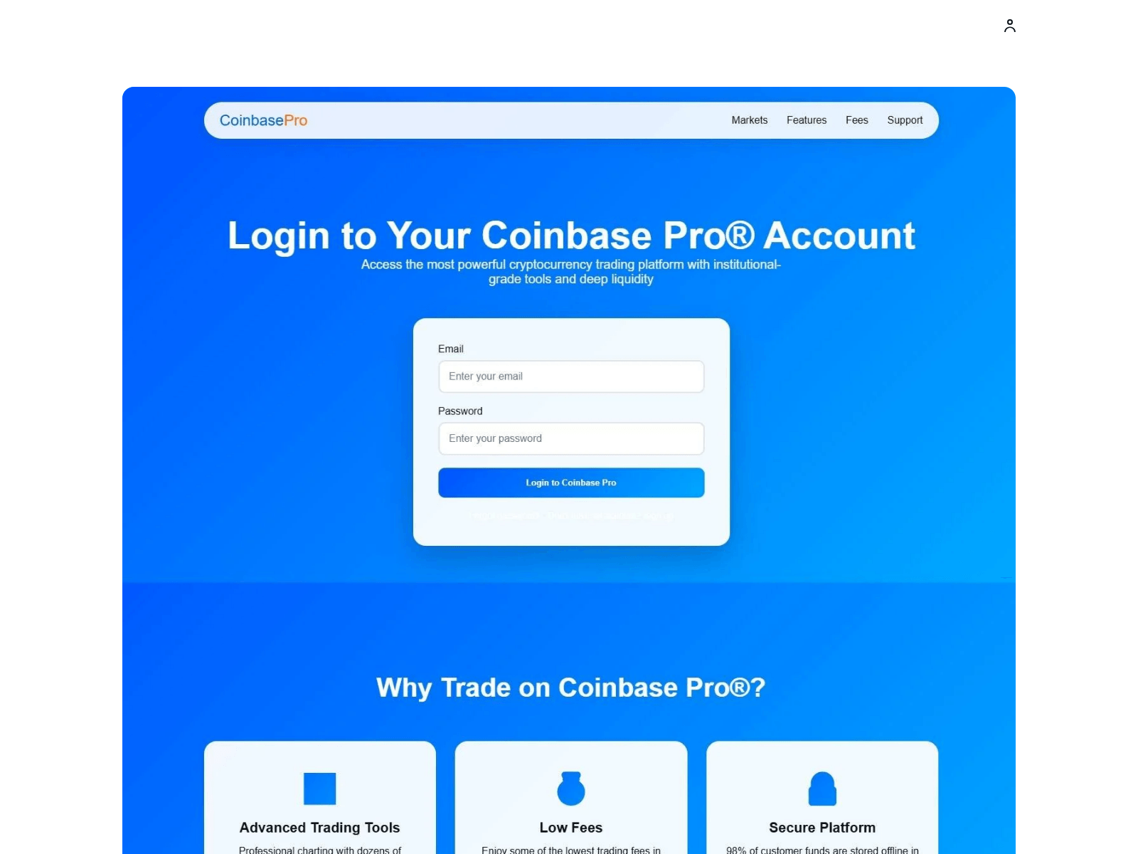 Screenshot of learn-coins-pro-cdn.square.site