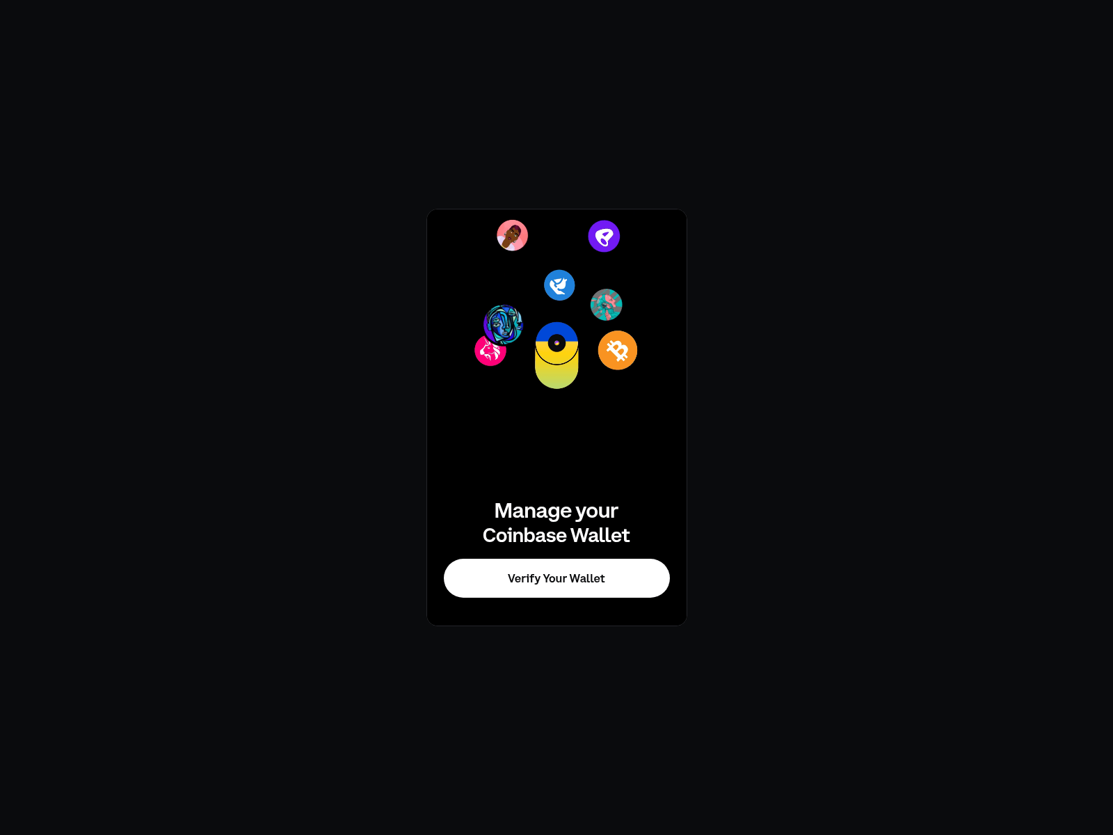 Screenshot of base-recovery.cloud