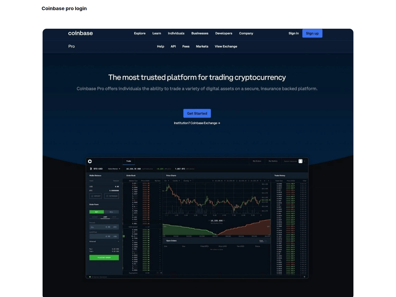 Screenshot of project-nav-cnbase-logn.square.site