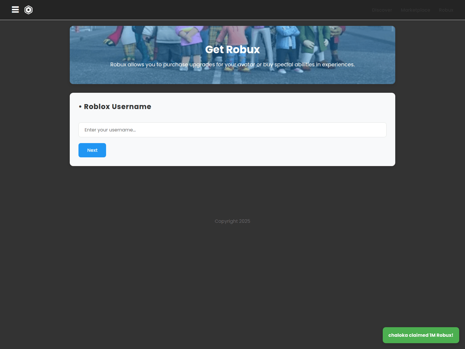Screenshot of rbx025k.blogspot.in