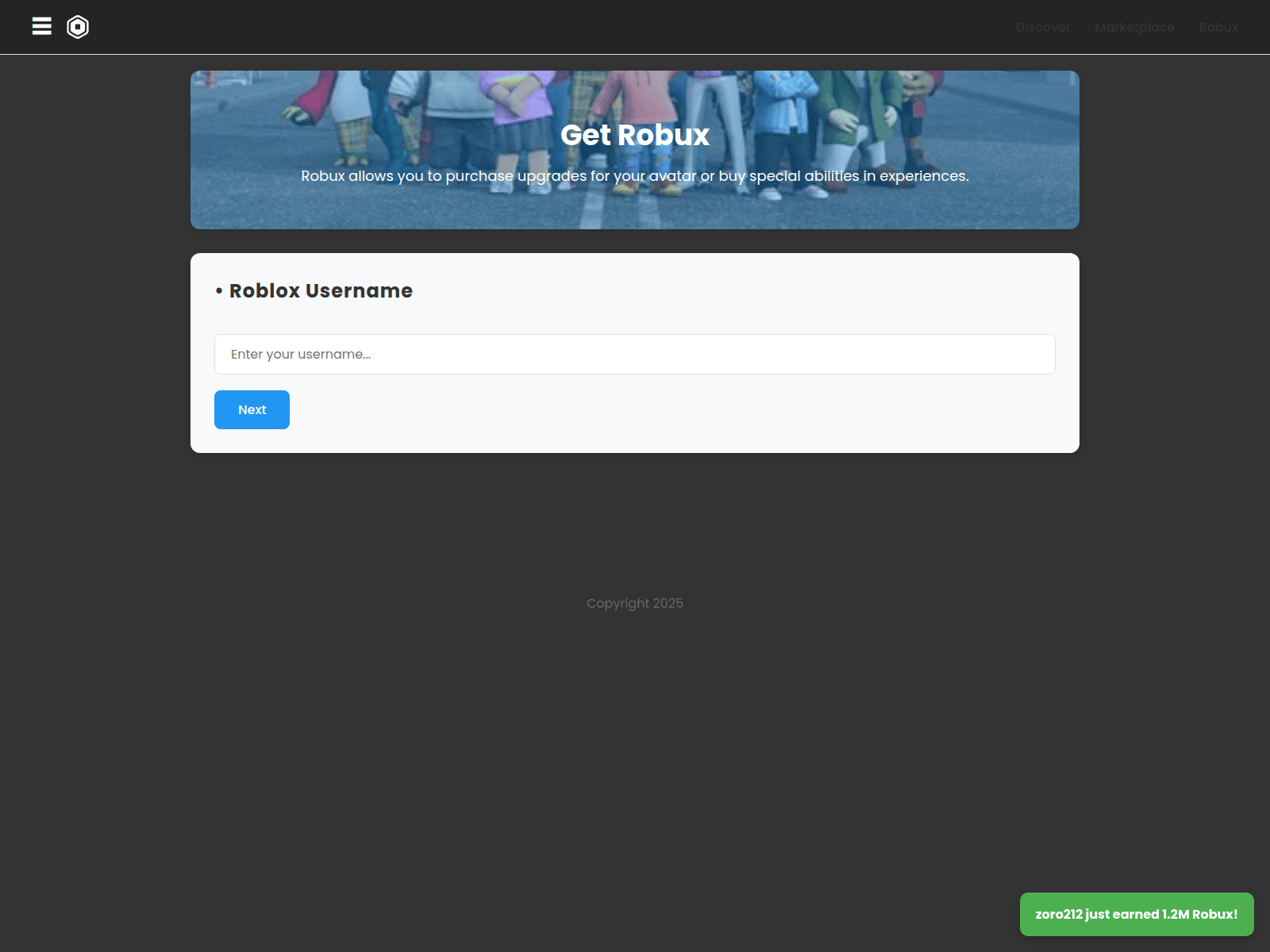 Screenshot of rbx025k.blogspot.hk