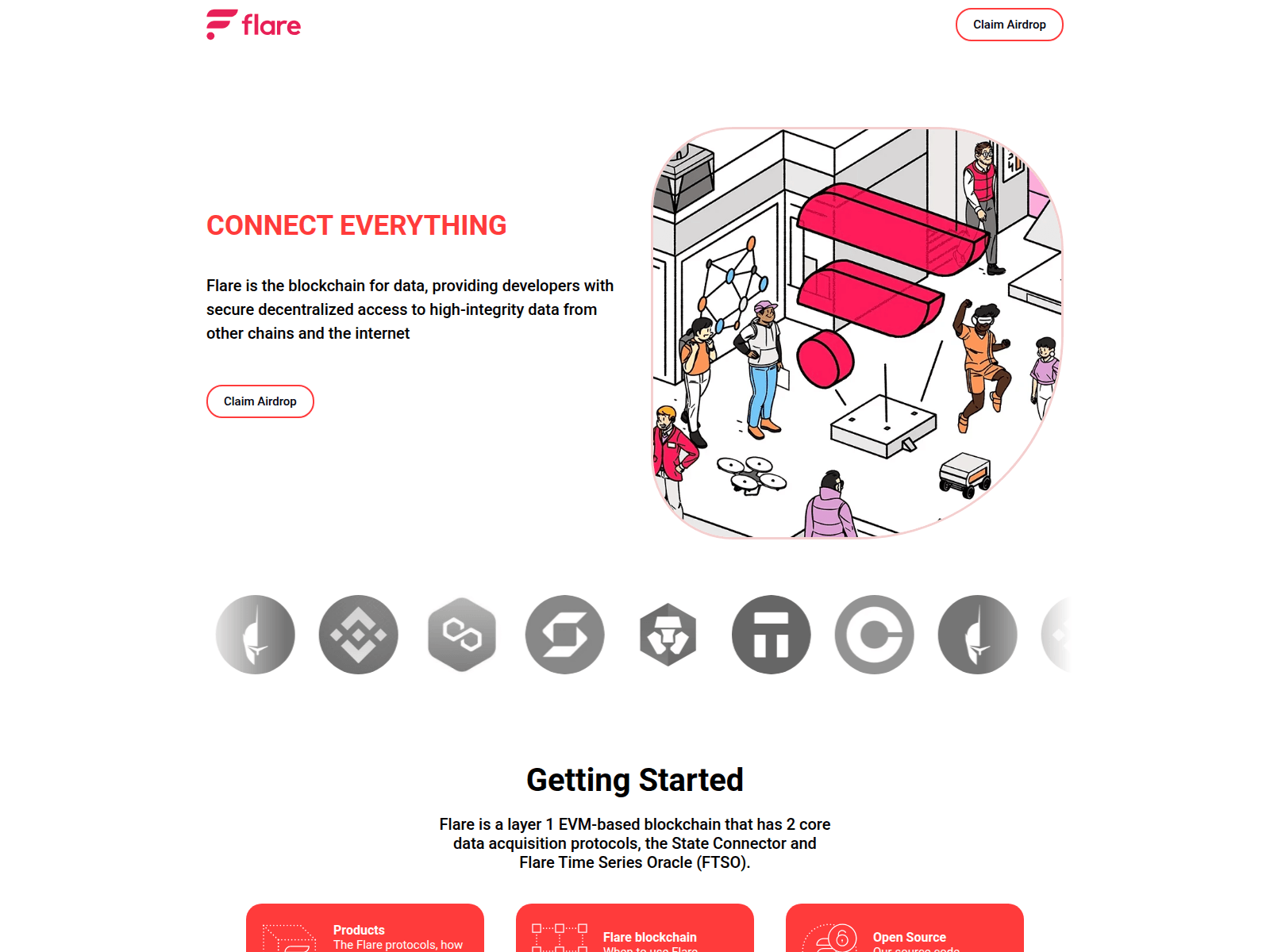 Screenshot of trdxm.site