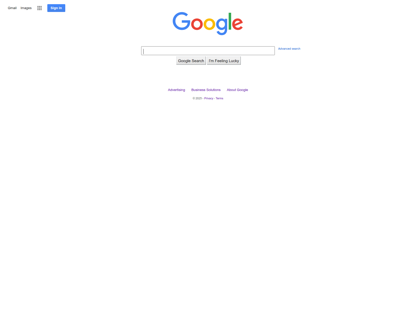 Screenshot of jupiter-dex.lol