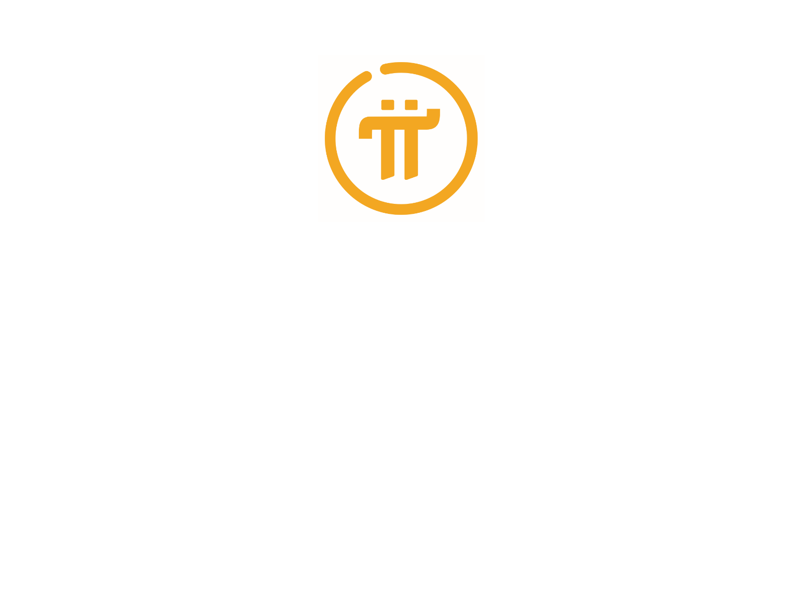 Screenshot of activepimain.com
