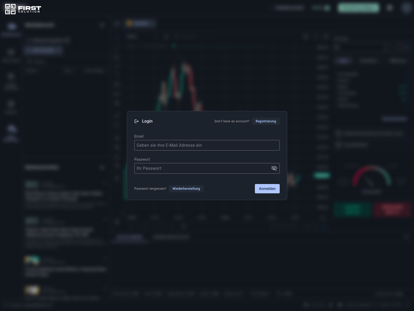 Screenshot of web.kabfiiso.com
