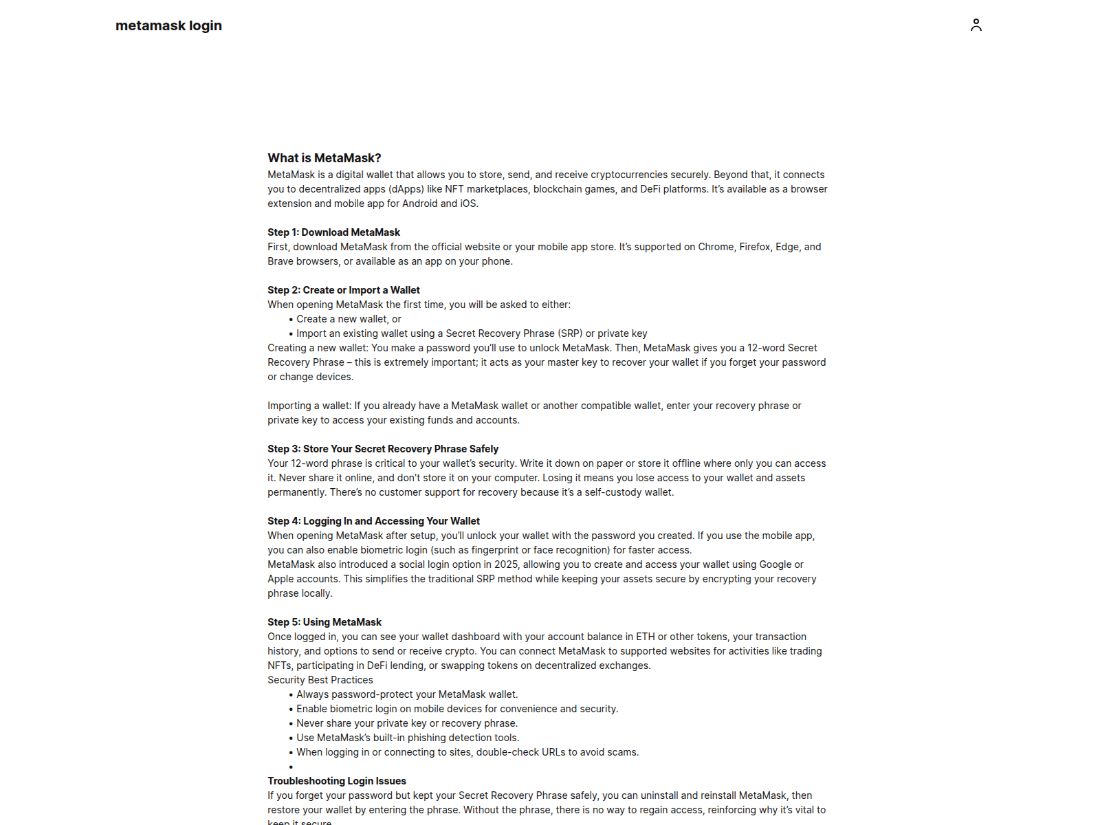 Screenshot of domain-meta-website.square.site