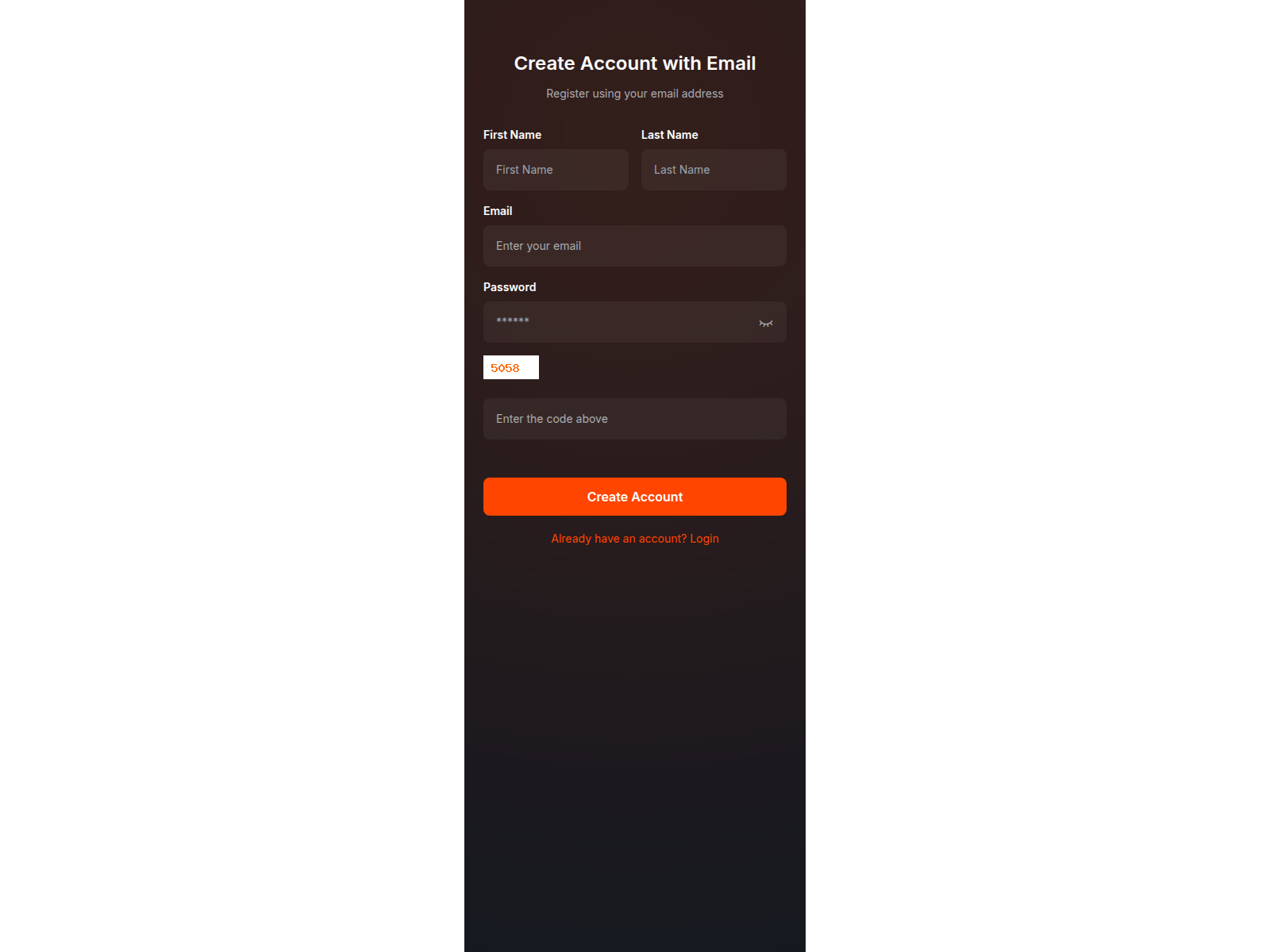 Screenshot of globalqfsledgersystem.com