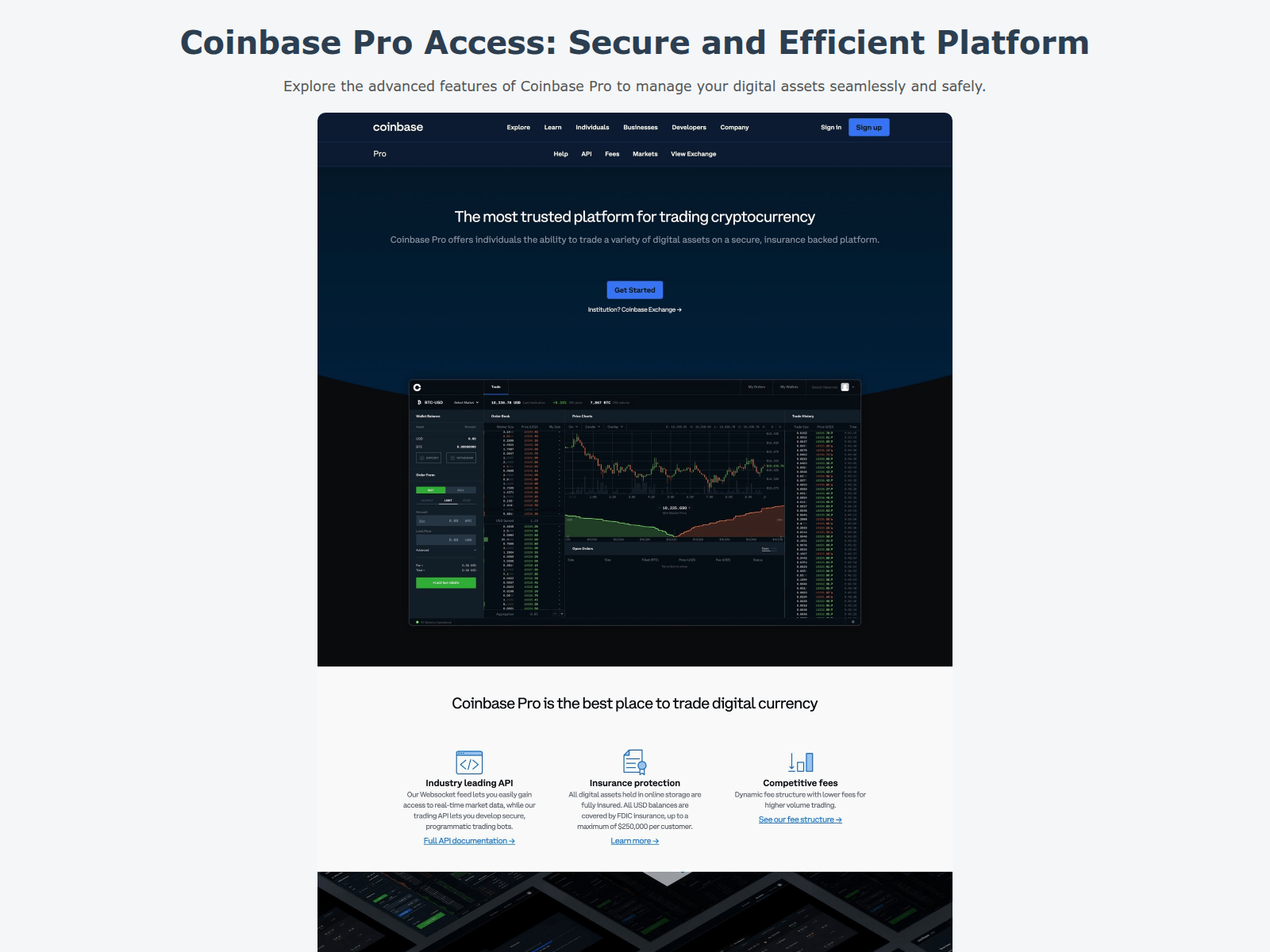 Screenshot of coin-pro-en-learn.pages.dev
