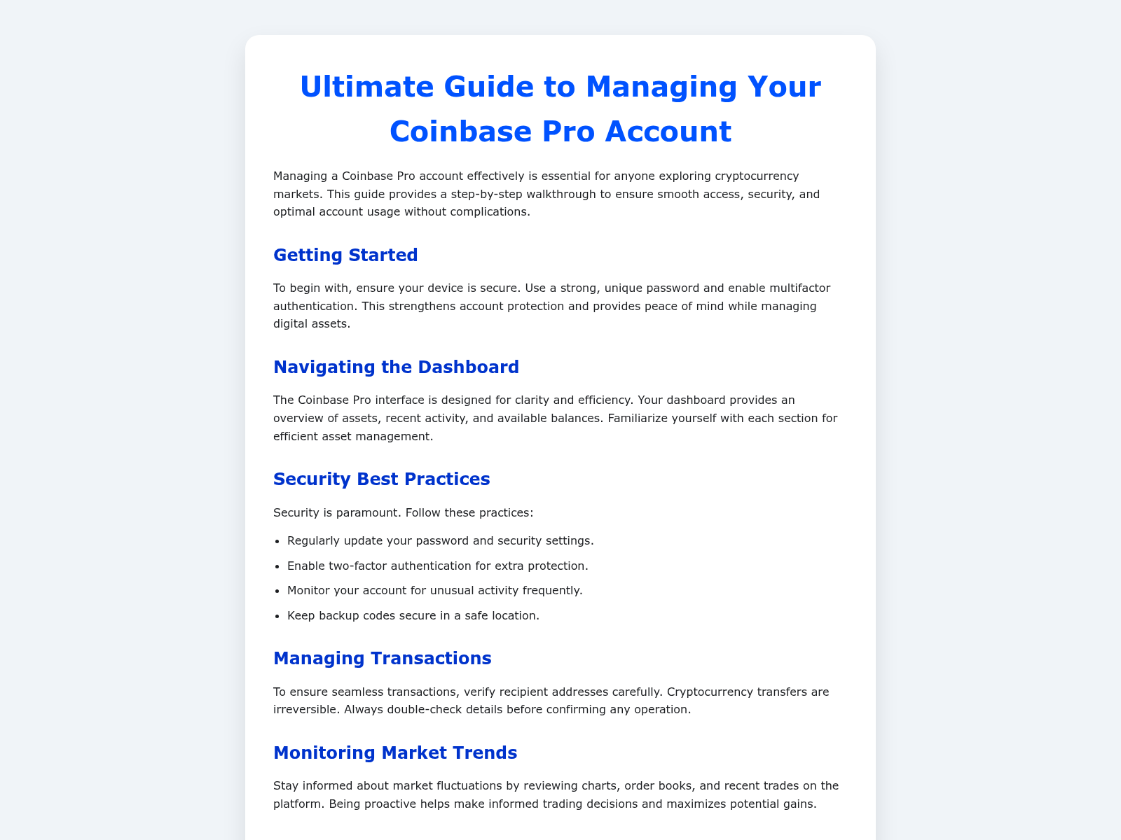 Screenshot of nav-pro-coin.pages.dev