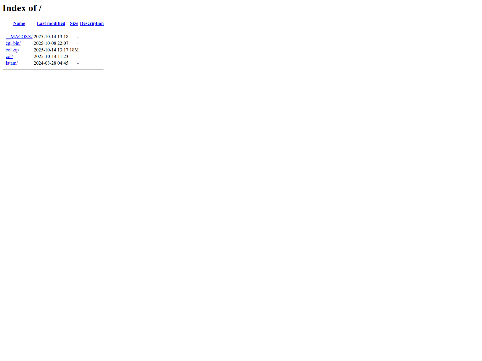 Screenshot of tiquetesibaratos.click