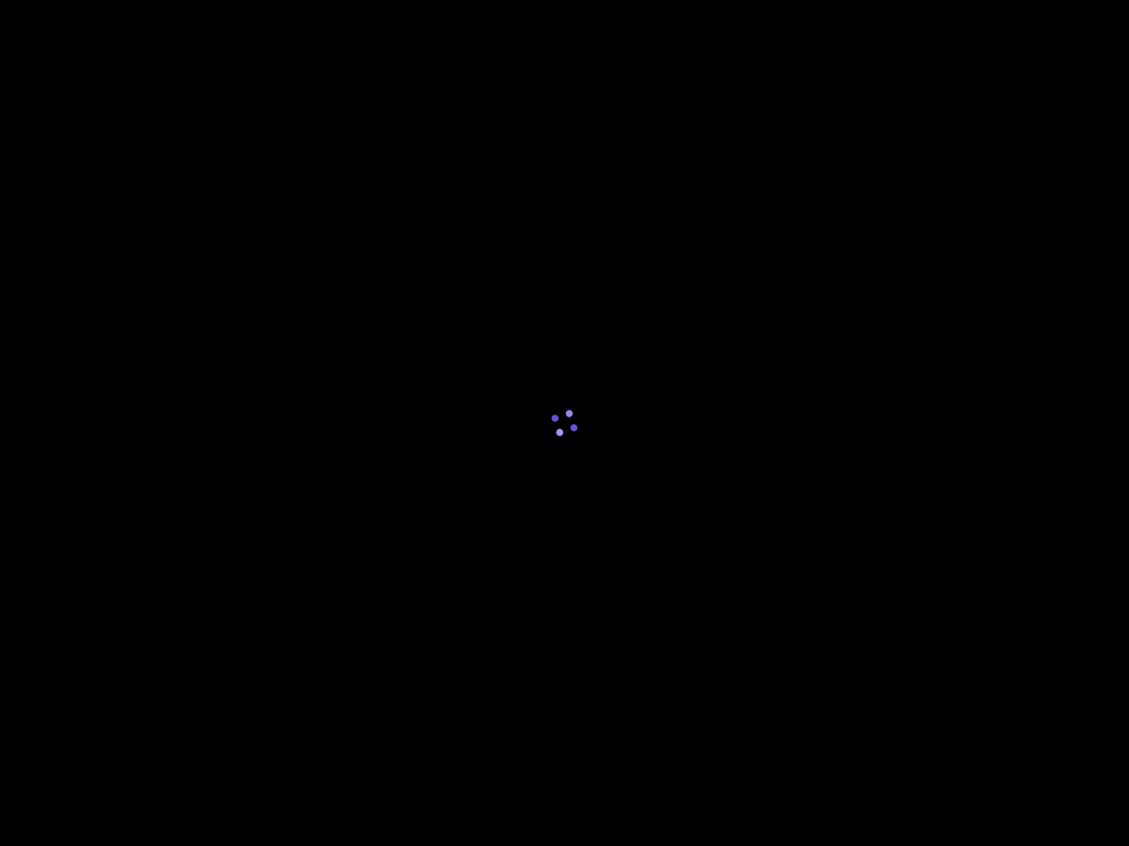 Screenshot of lunalaunch.site