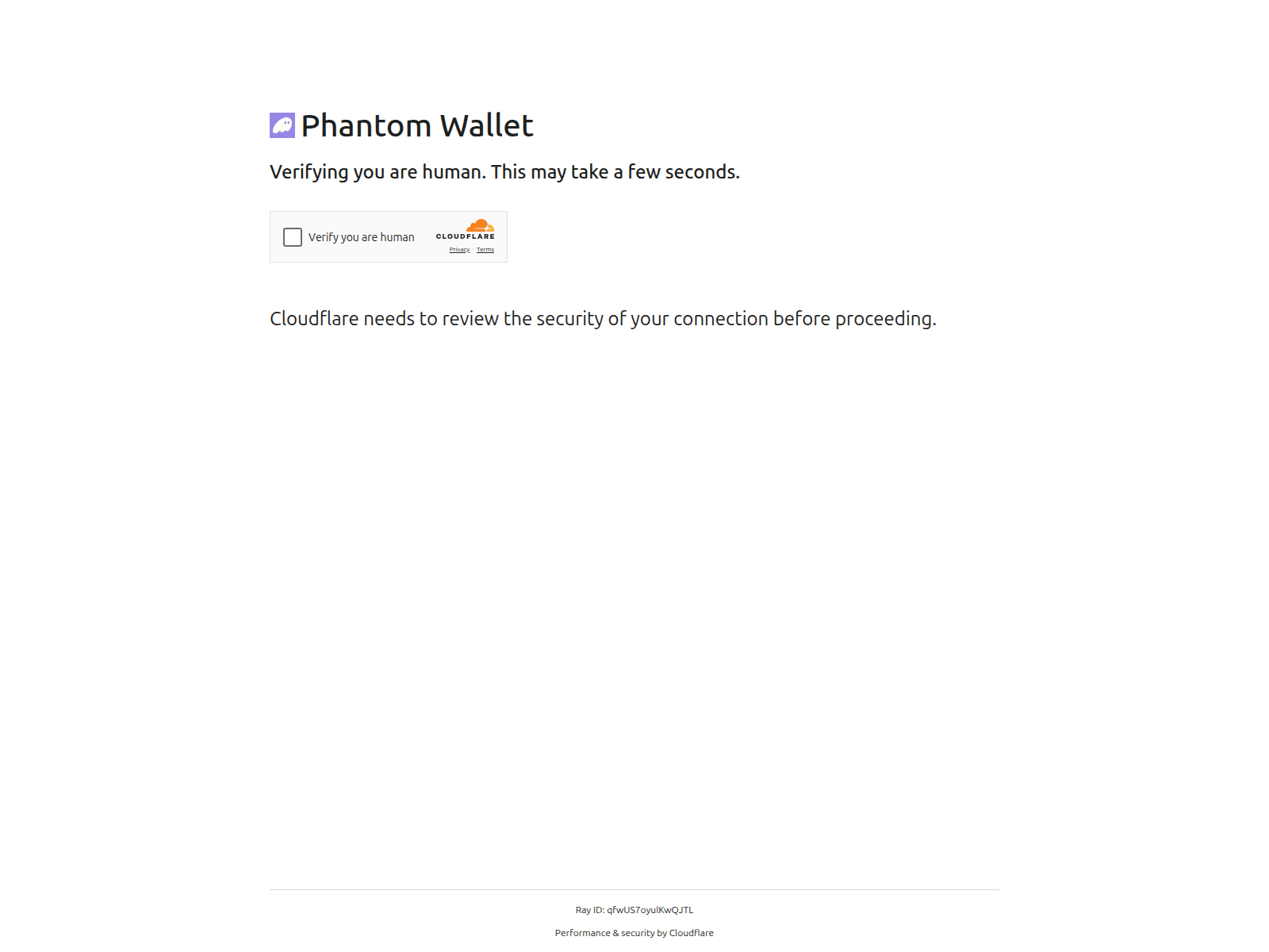 Screenshot of download-phantom.io