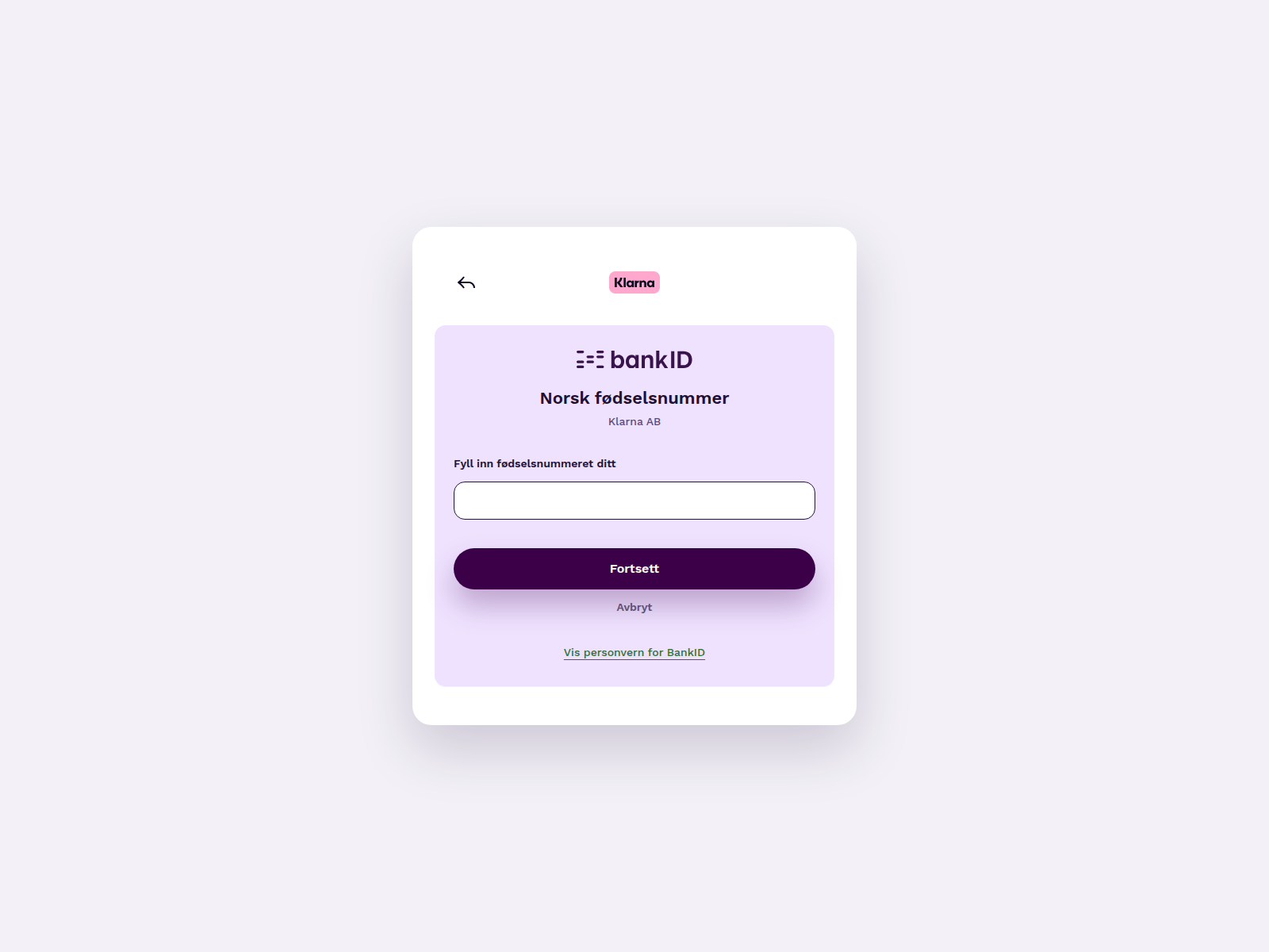 Screenshot of bonk-claims.info