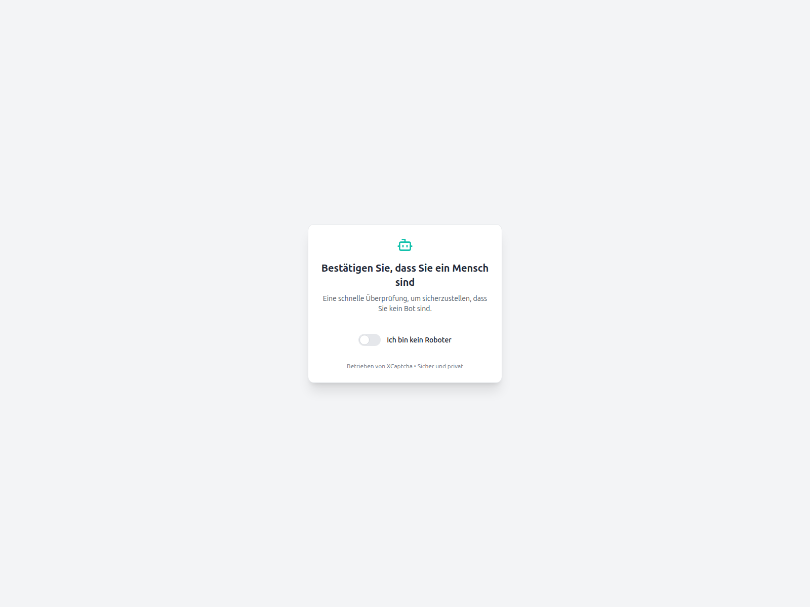 Screenshot of wallapop.sellingfor-web.icu