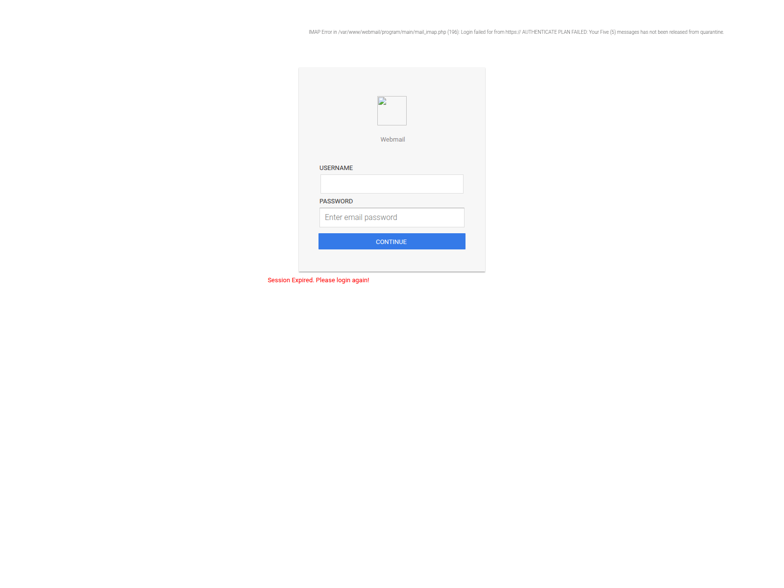 Screenshot of bafkreihd74c5jt6n5zuezfytxtol5llpbcbfbb4lknlwrzksrnyz36u3dq.ipfs.dweb.link