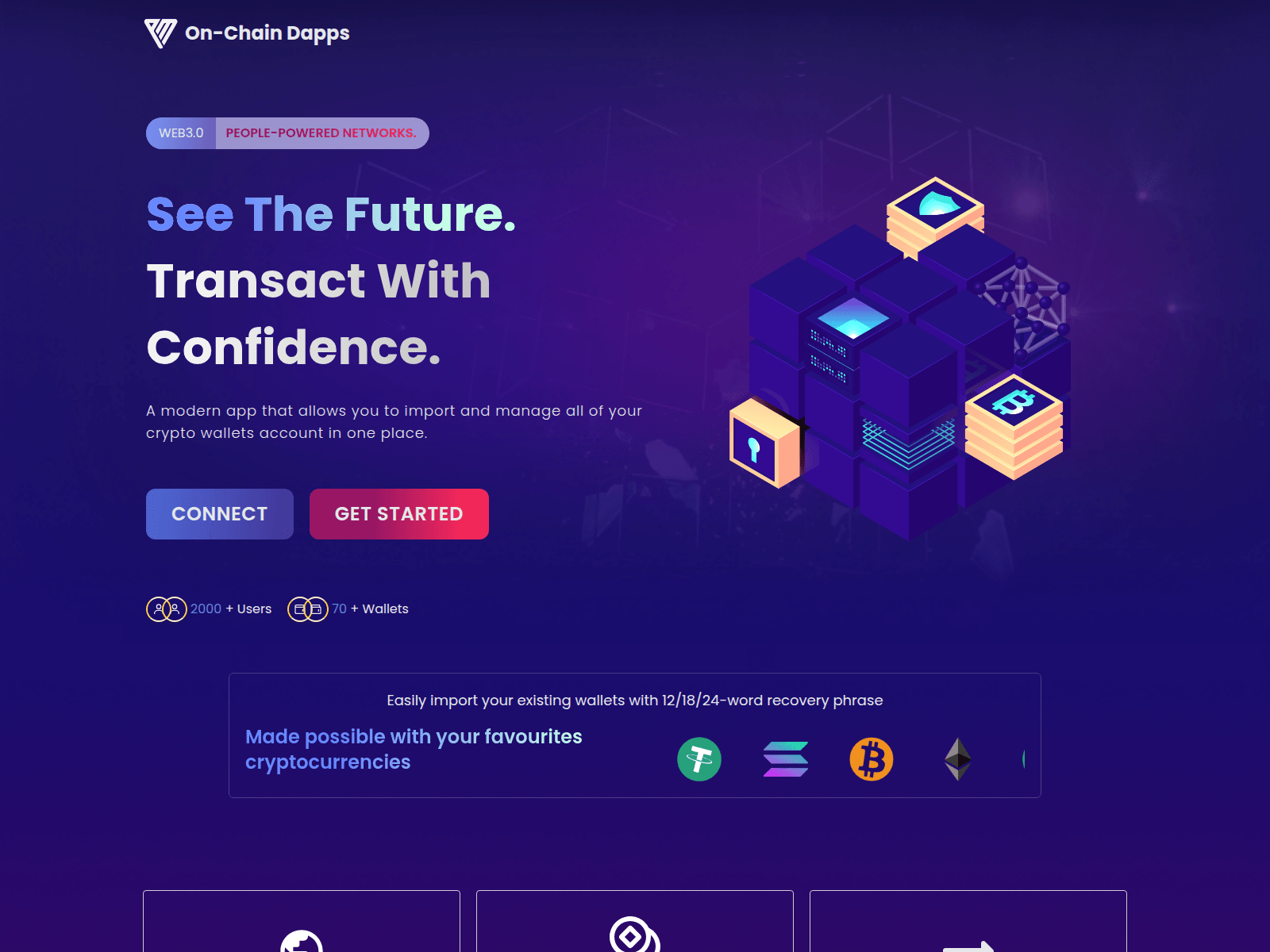 Screenshot of syncappweb.vercel.app