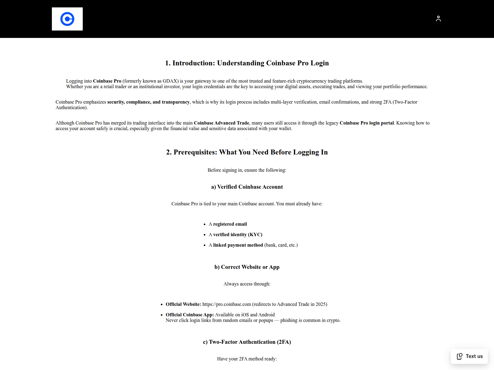 Screenshot of started-coenbese-logen-tn.square.site