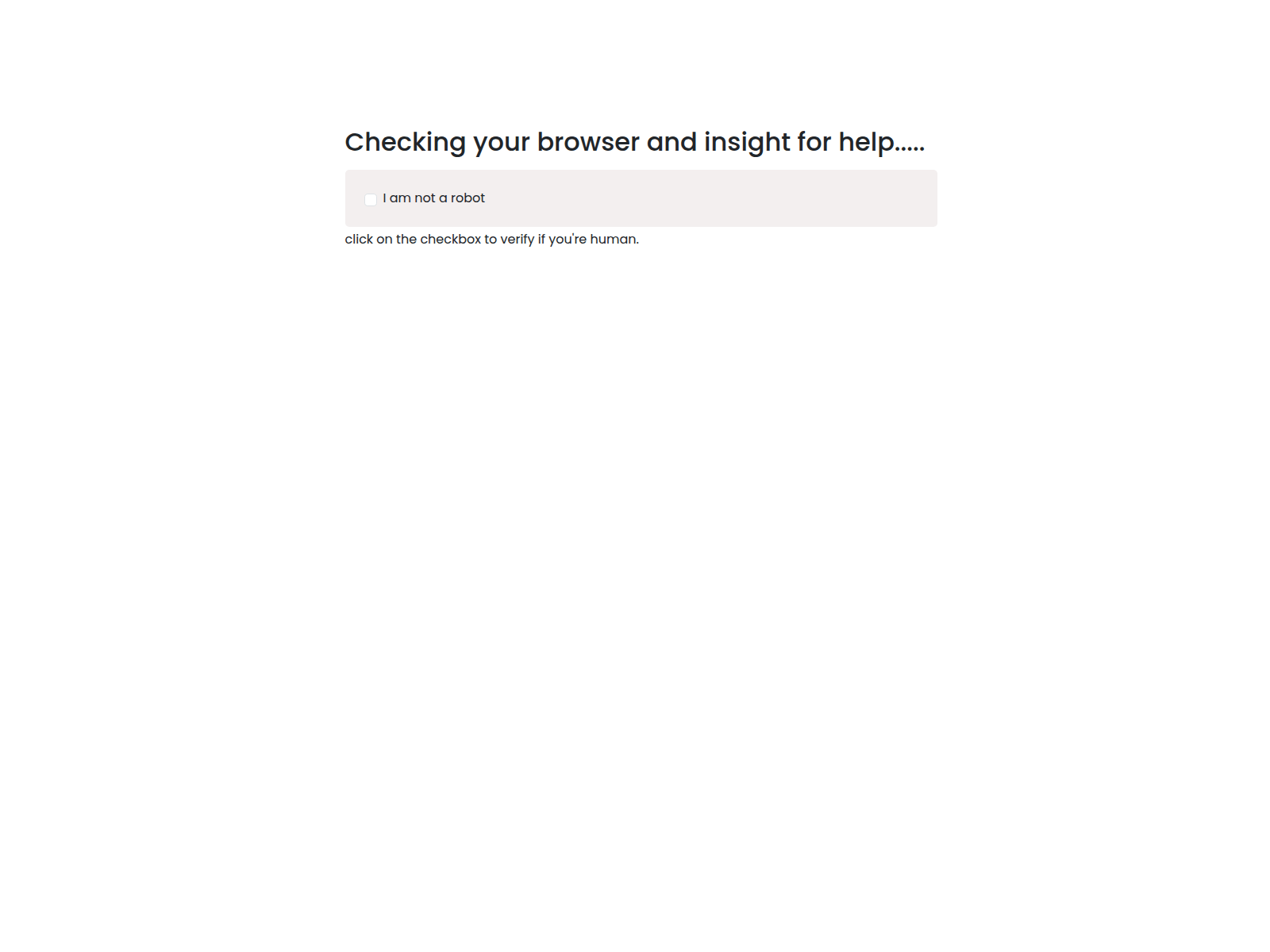 Screenshot of friendly-concha-1fb687.netlify.app