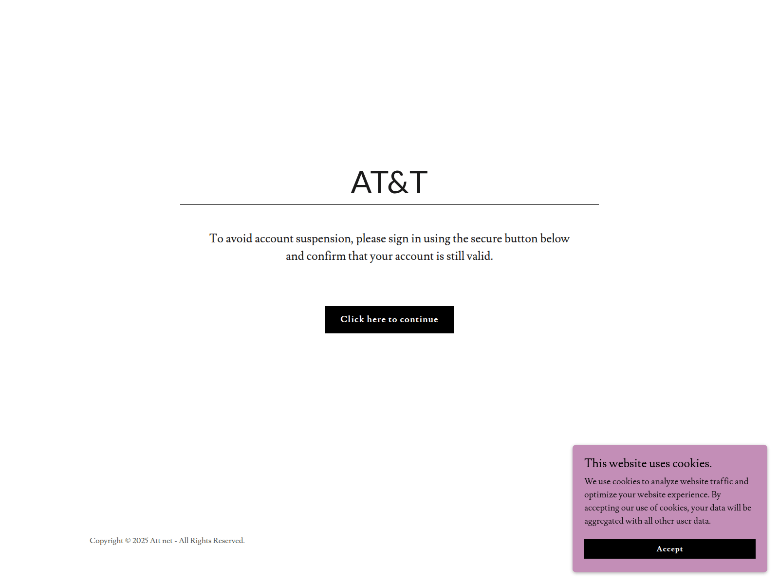 Screenshot of site-8bbeubmoo.godaddysites.com